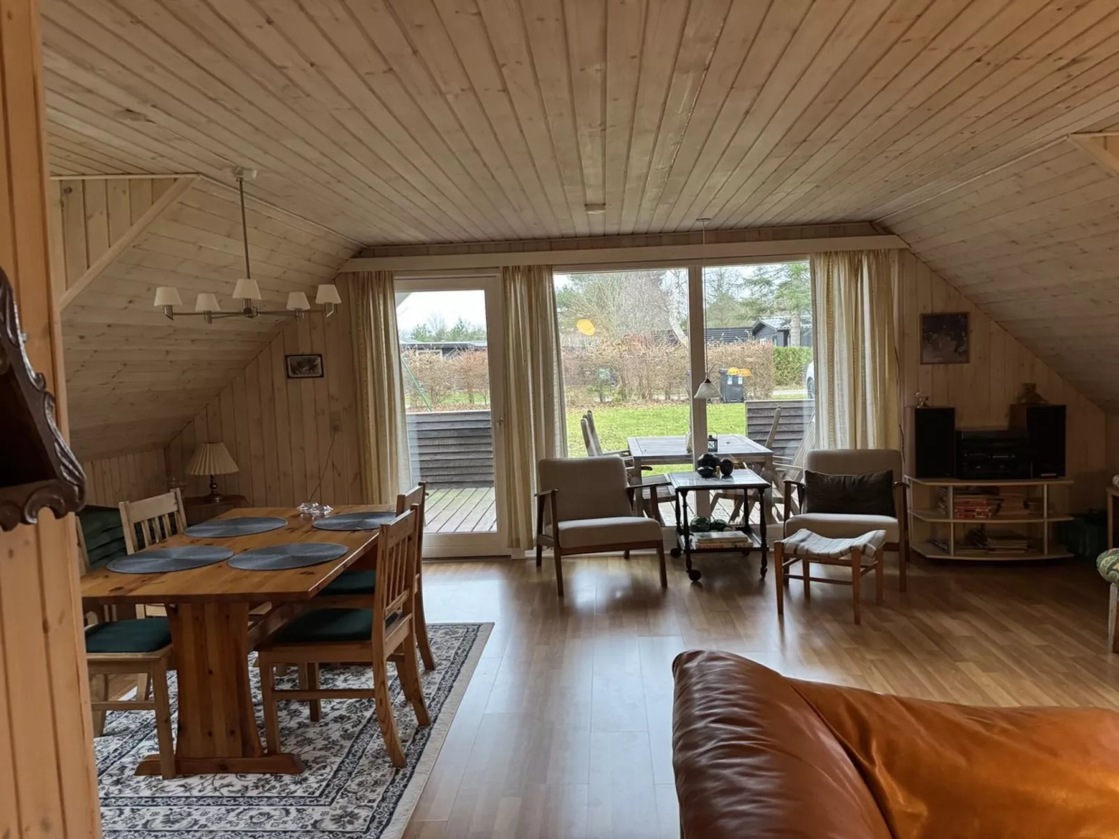 "Diertje" -  from the sea