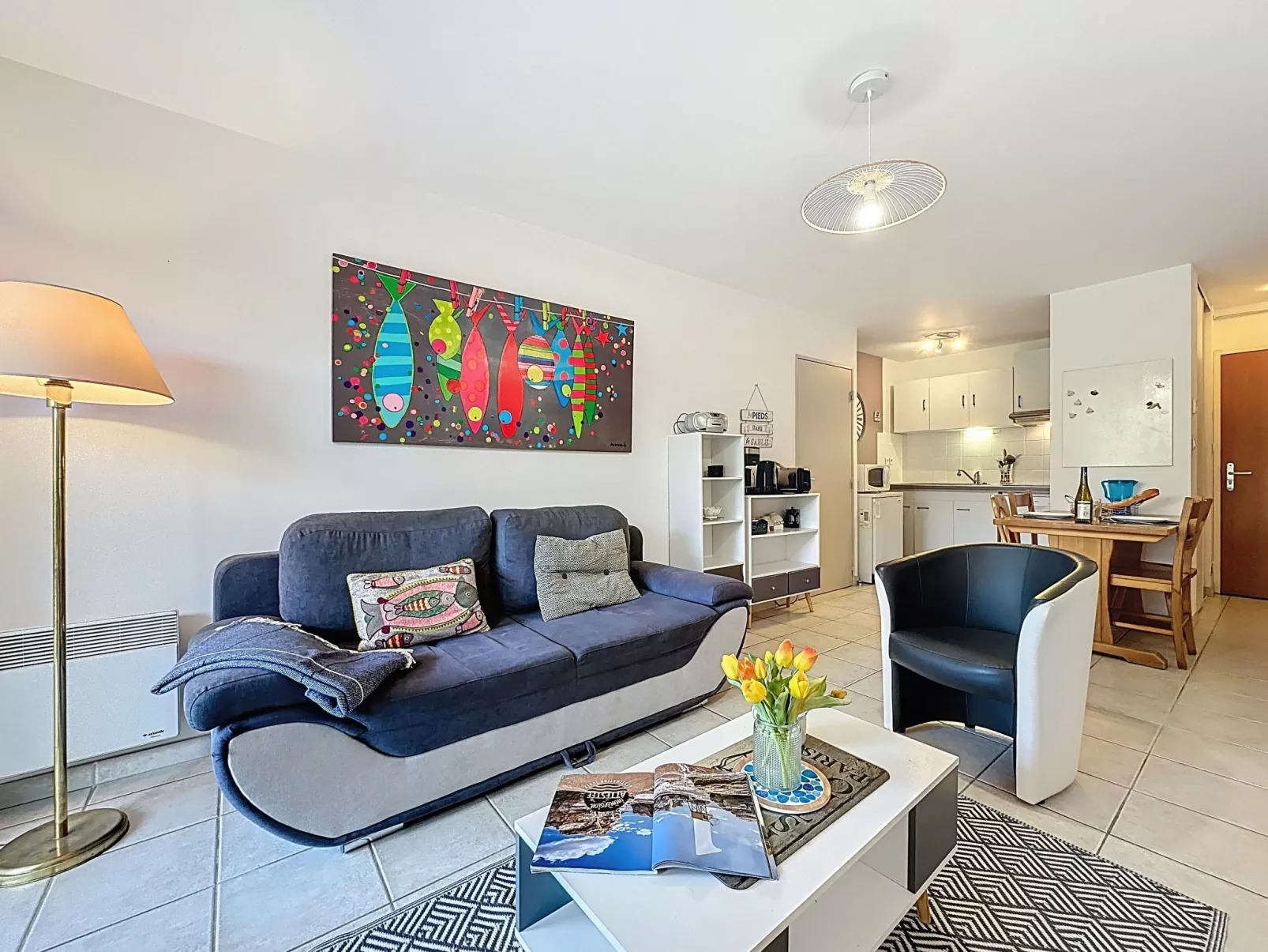 Le Clos de la Corderie