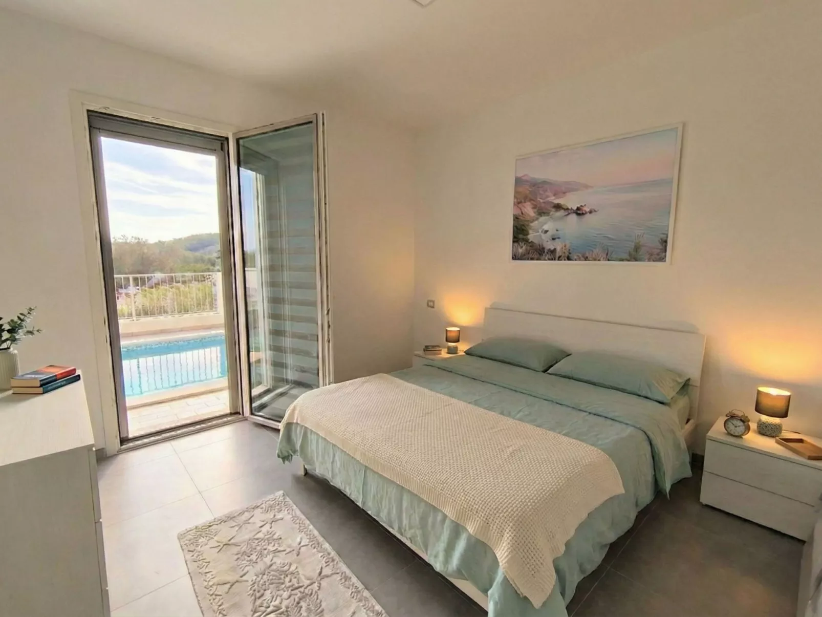 Sas Murtas Home Orvile