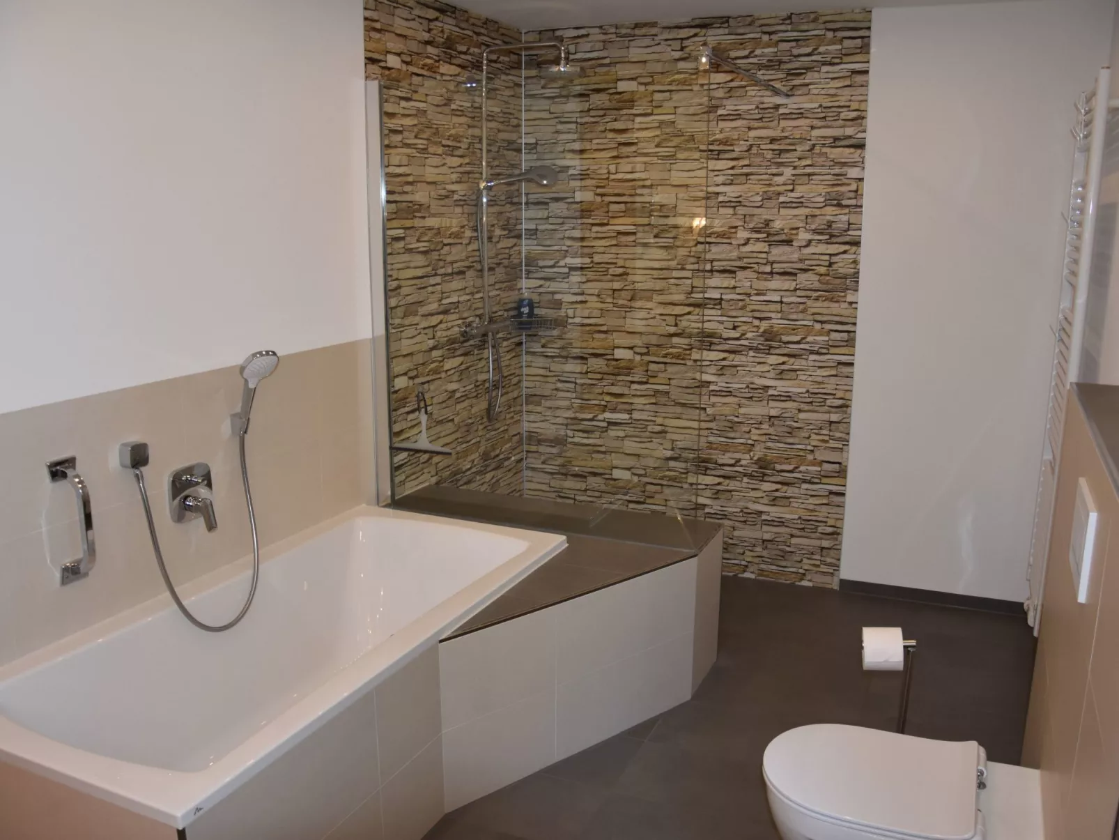 Auszeitoase Freystadt - Park, Billard, Sauna, Kamin, E-Bikes, - ideal für große