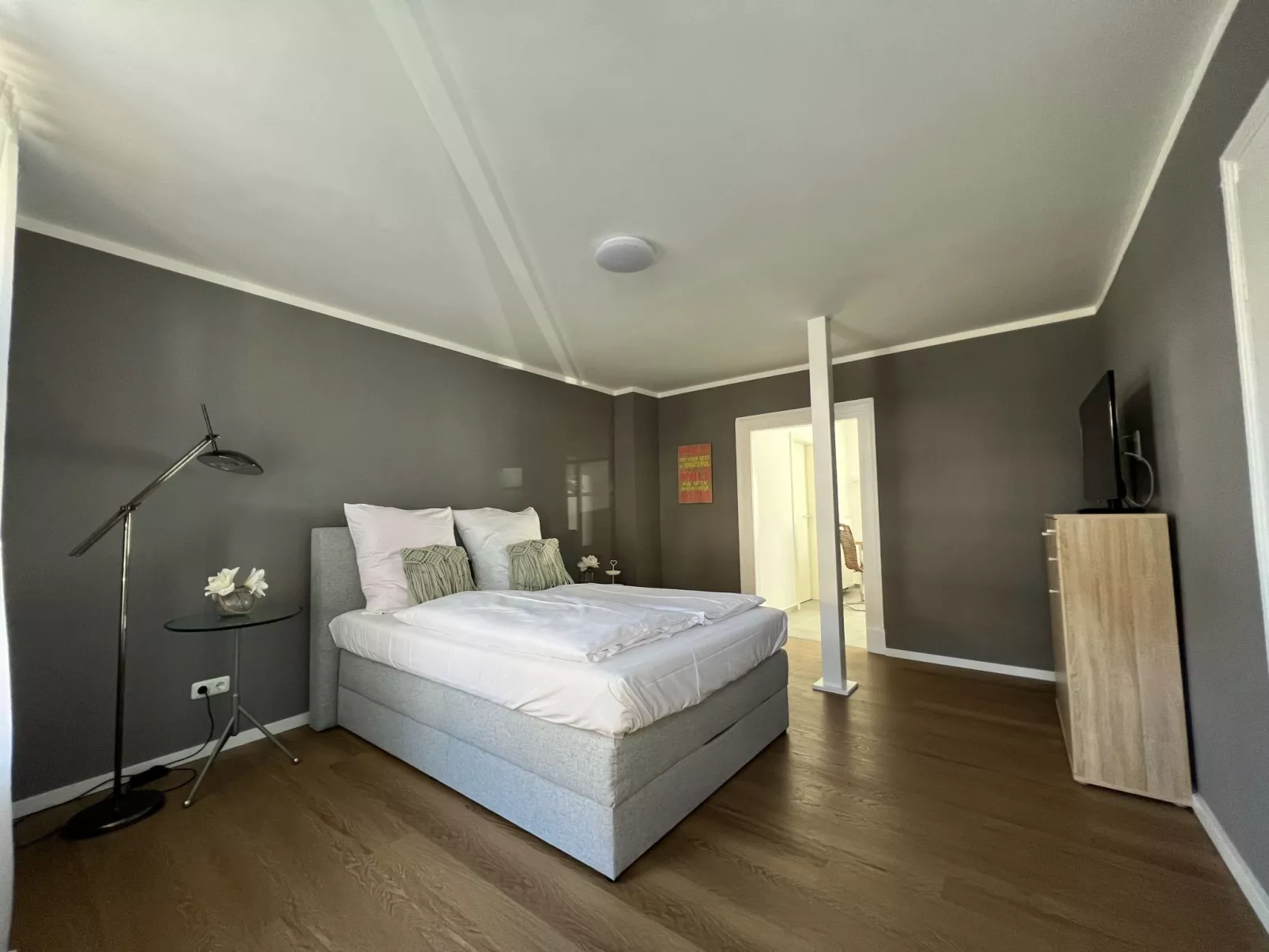 Altstadt Ferienwohnung Hameln