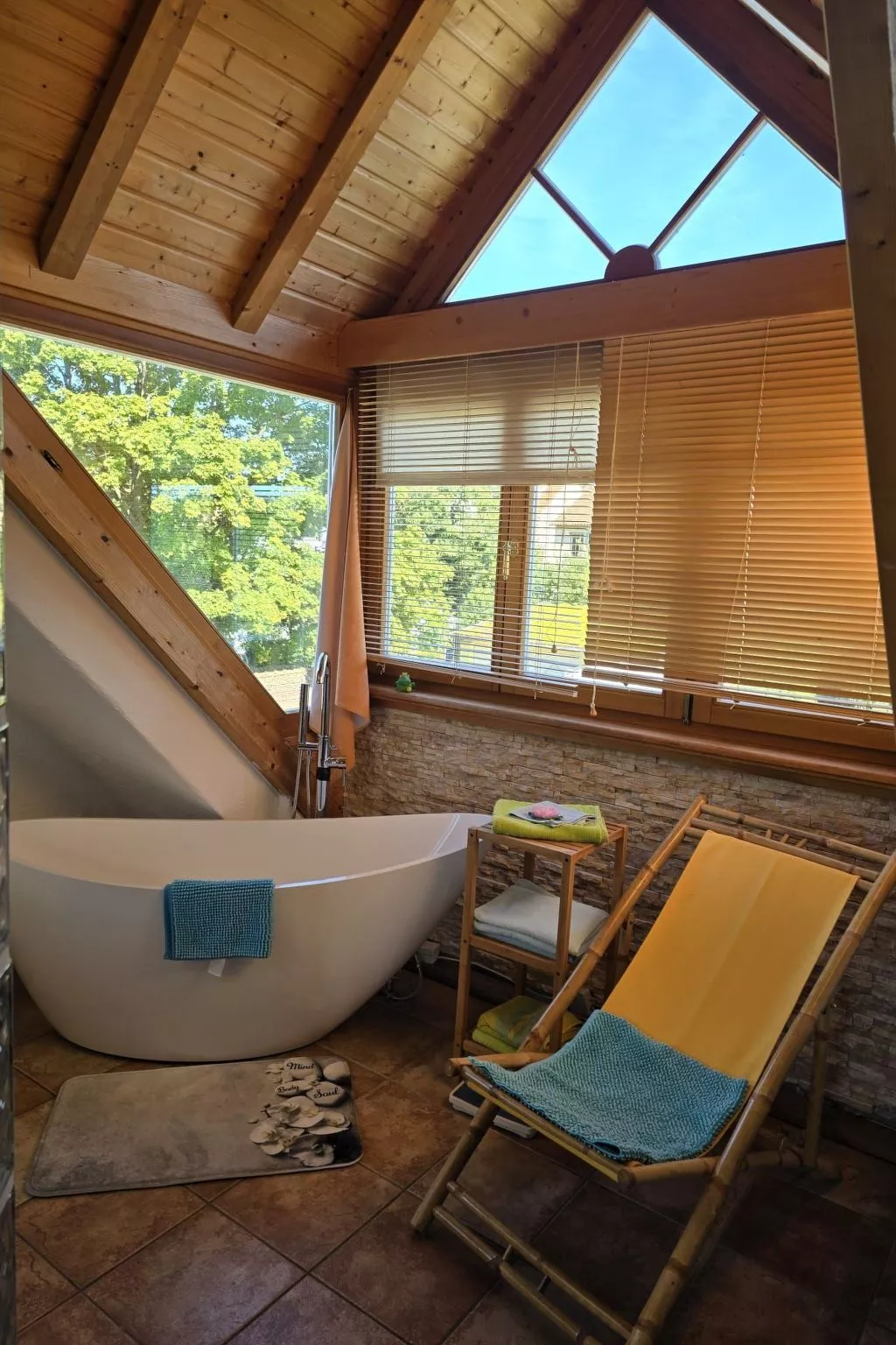 WohnungA mitPanorama