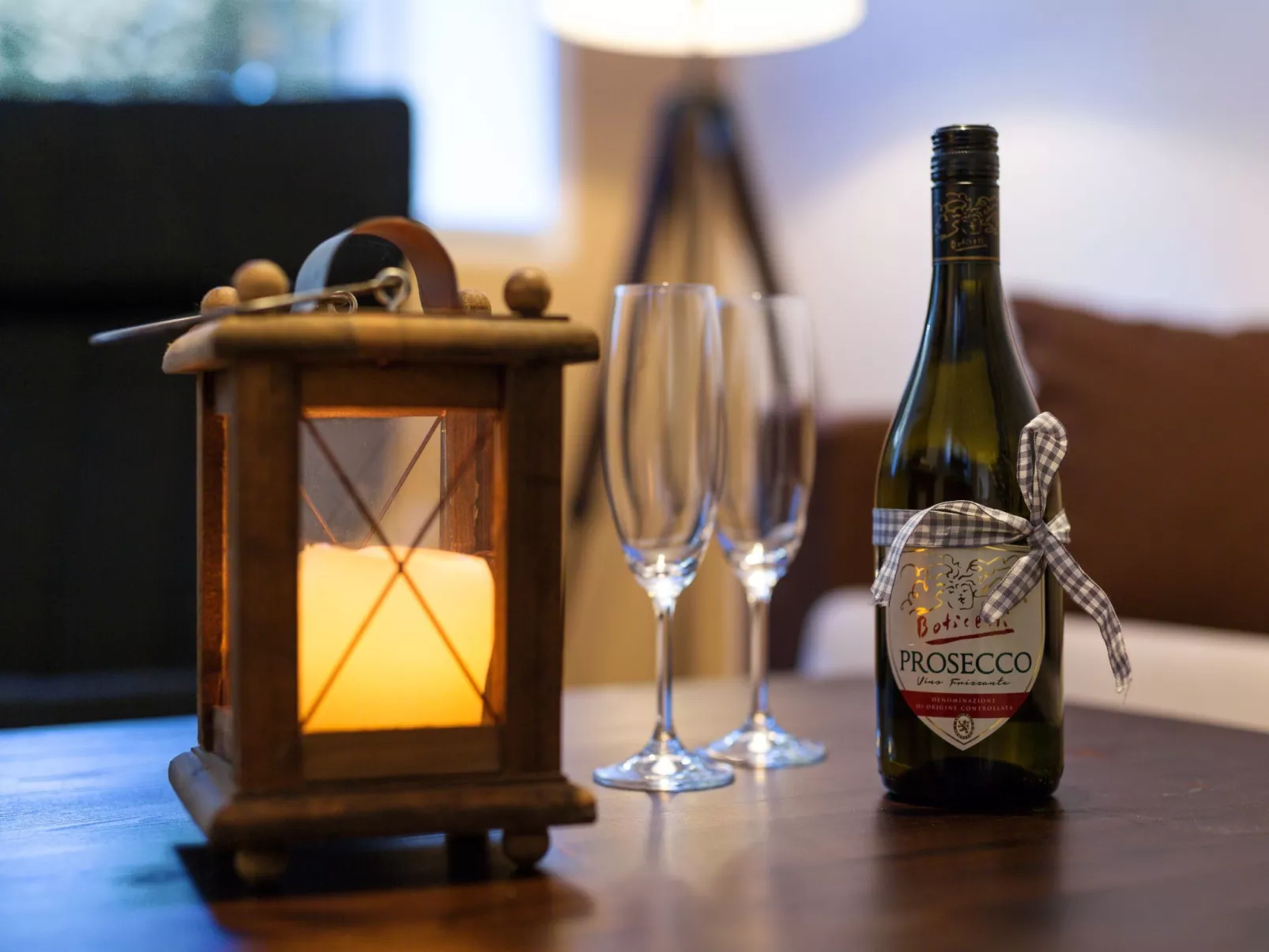 Wohnung in Niederschönhausen