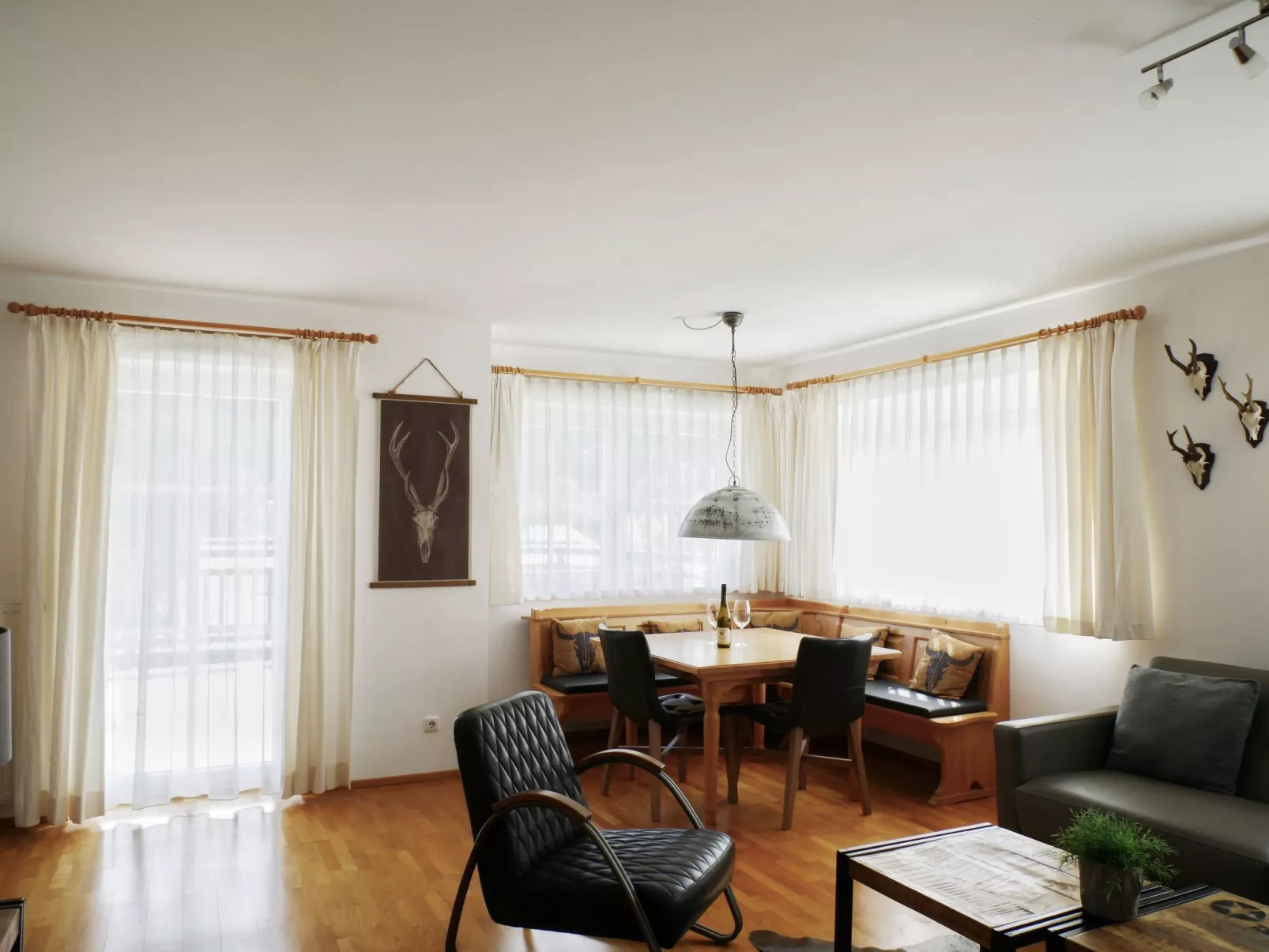 Alpinresort Kaprun top 2