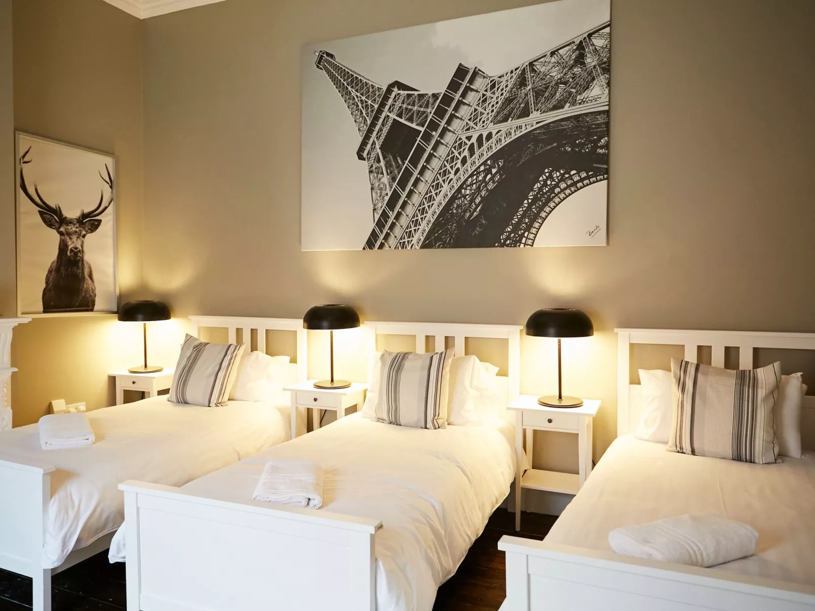 Gemütliches Haus für 10 Personen Stadt 15 Minuten zu Fuß Straßenbahn 5 Minuten