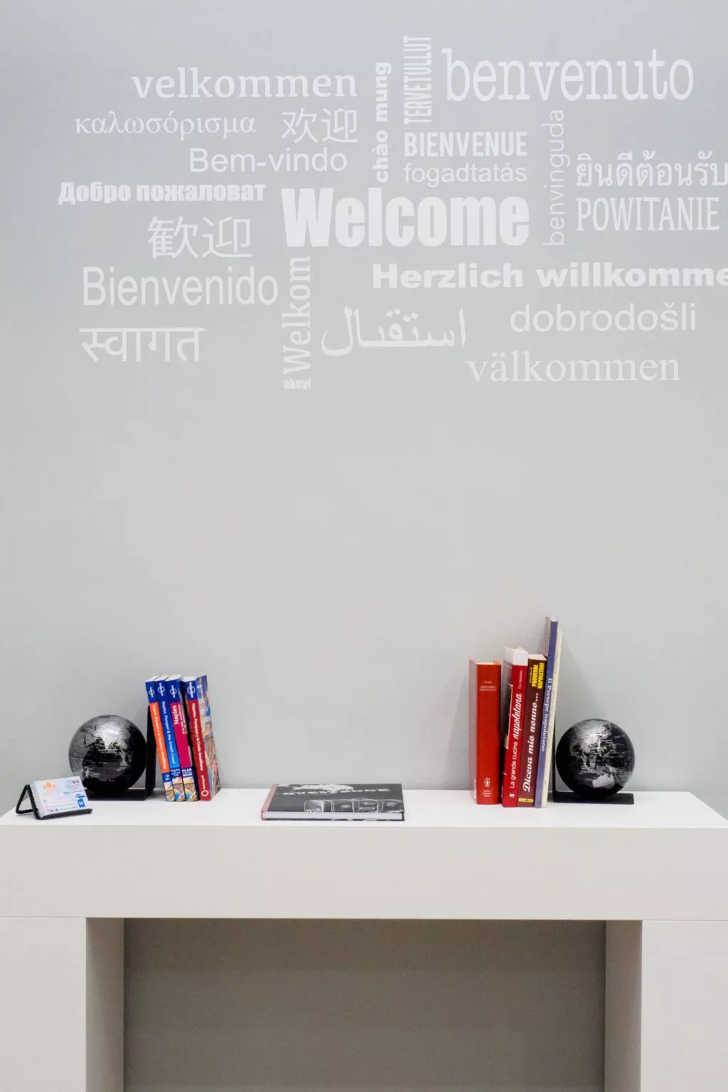 Plebiscito Home Holidays ... Im Herzen von Neapel ... nur 150 Meter von der zen