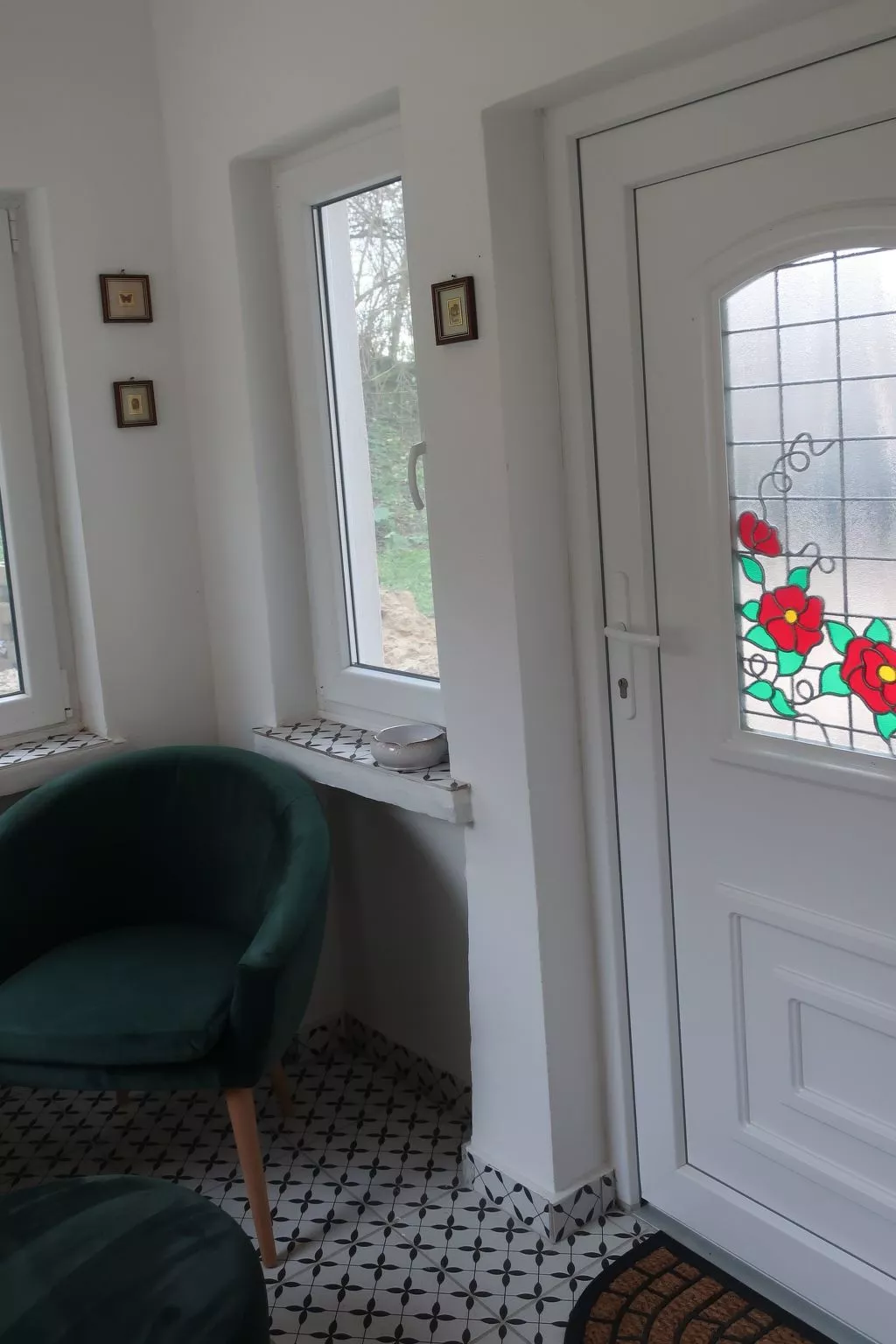 Müllers Welln. Fhs.