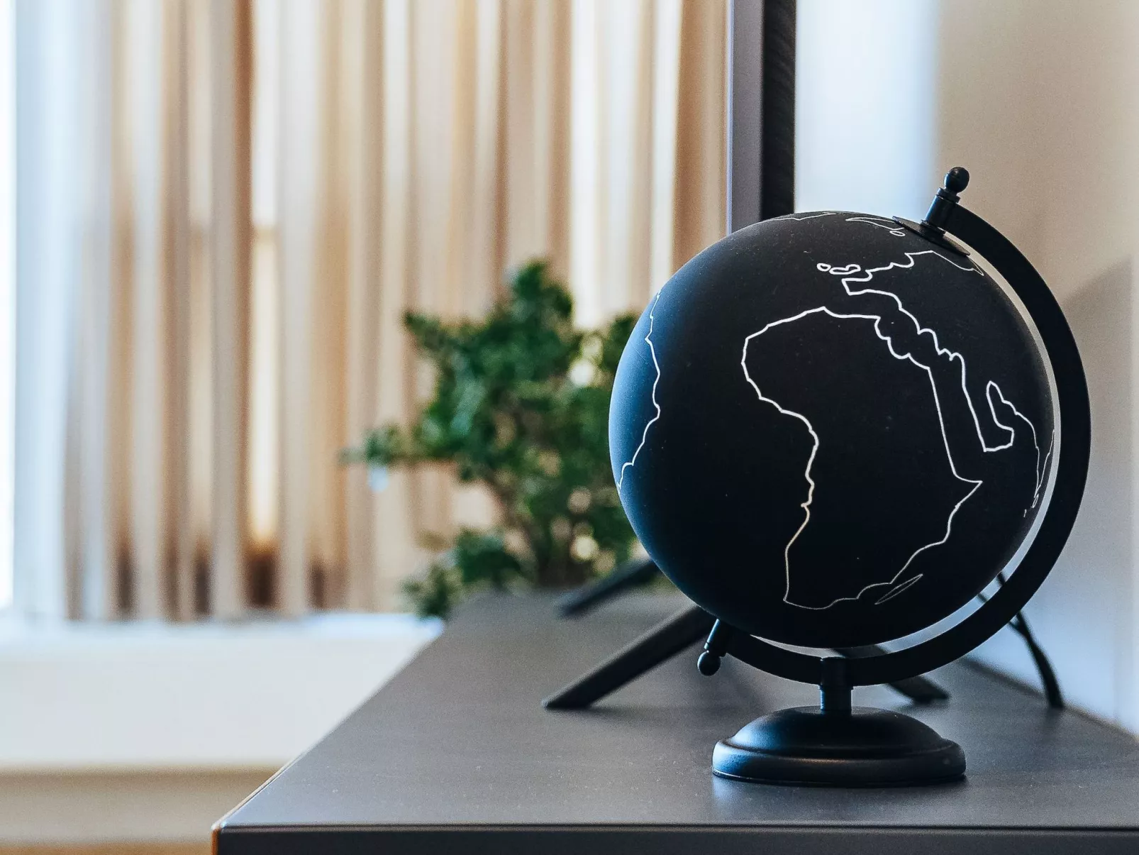 Edelsteine im Herzen der Stadt 4B