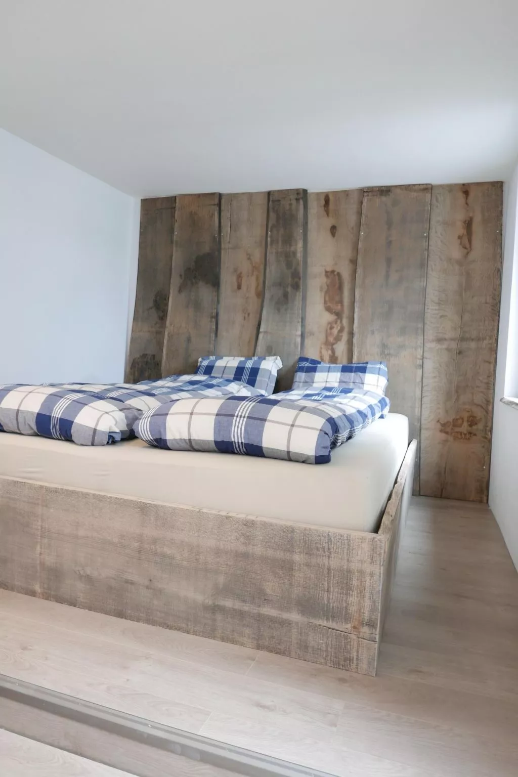 Appartement in Bad Sachsa