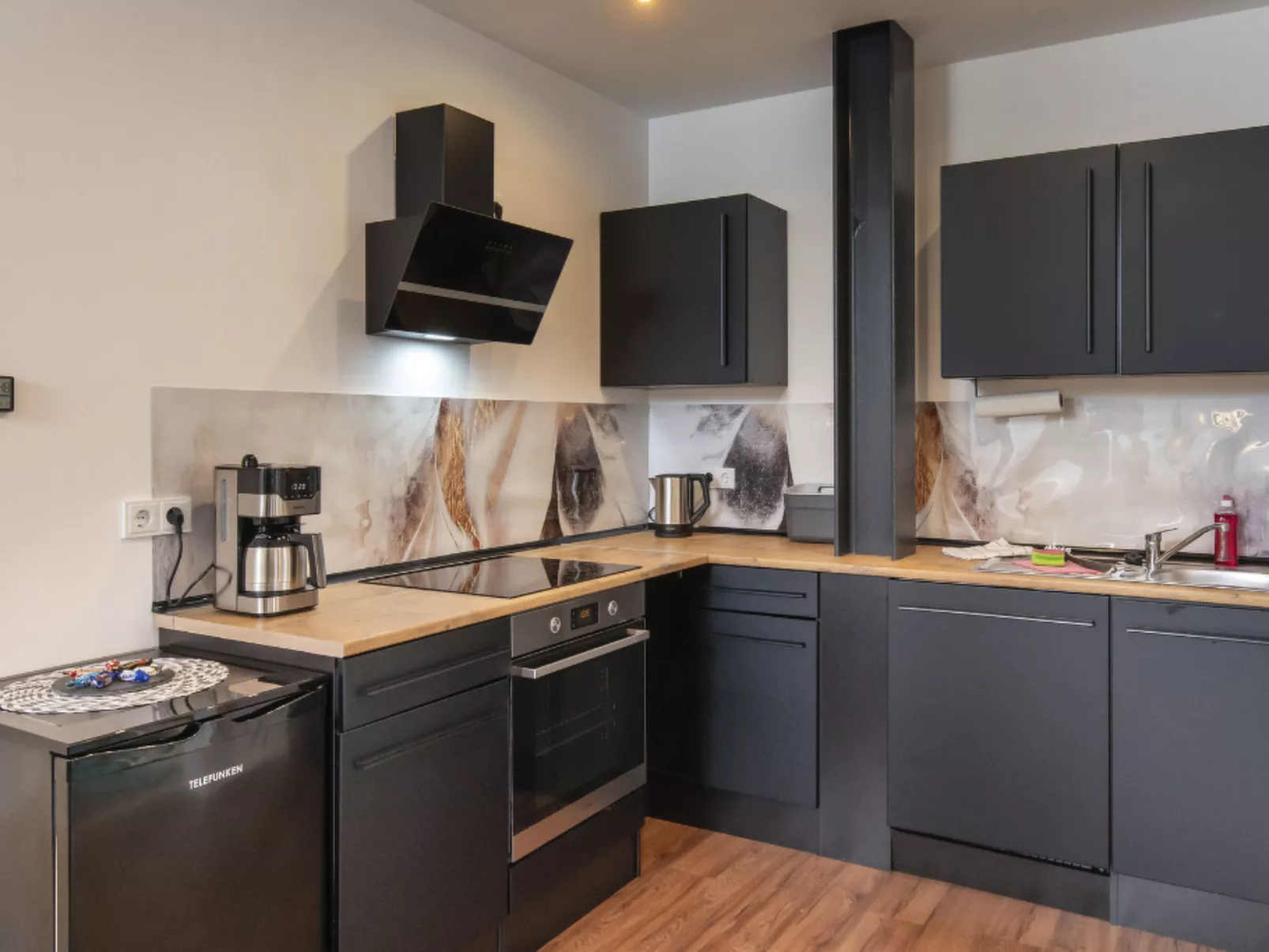 An den Schwabachauen 3