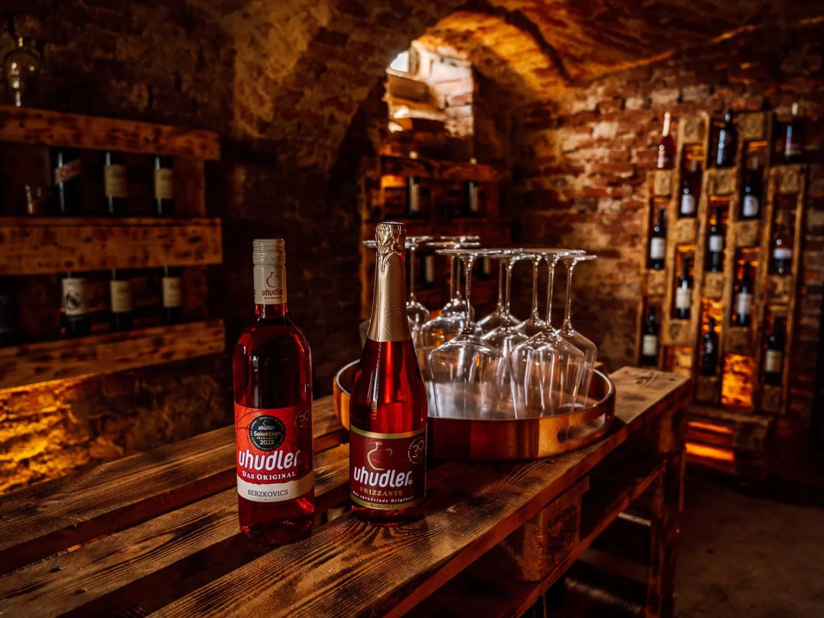 DasWildblick - Landhaus dasThomas