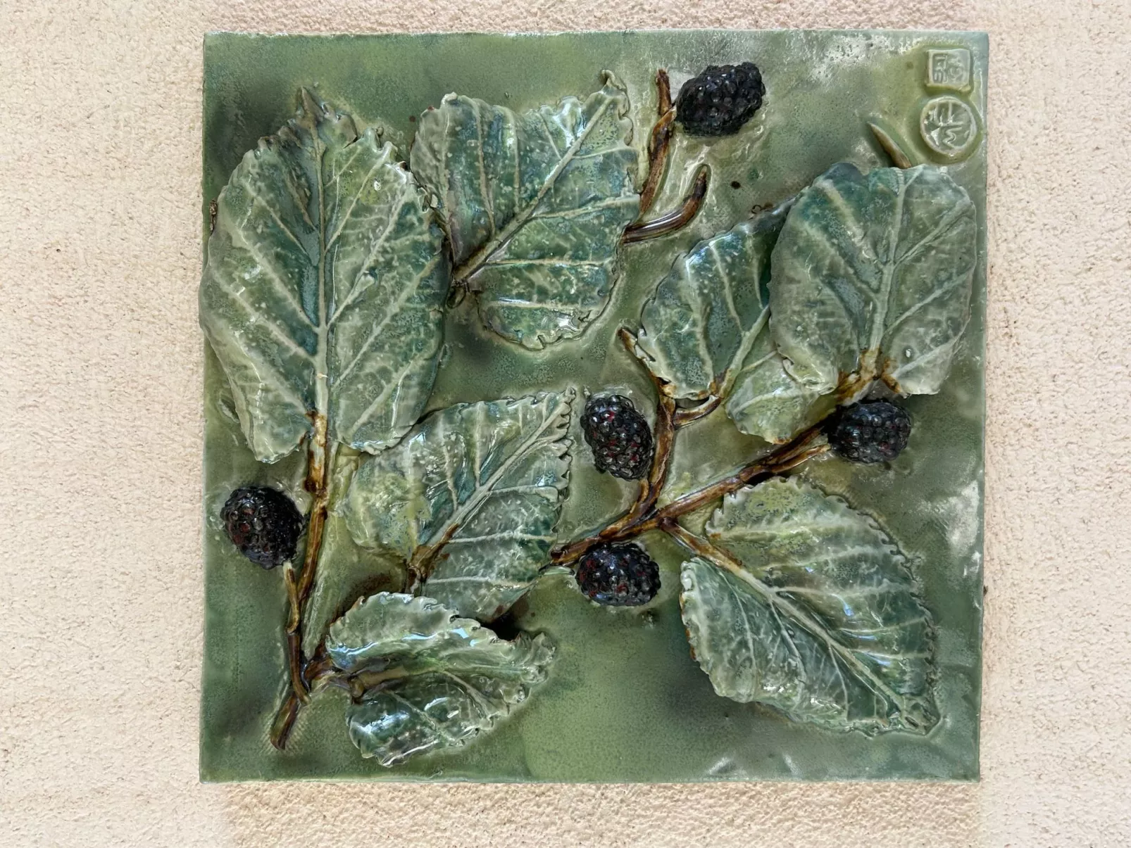 In Noto mit Terrasse, Garten und gemeinsamem Pool