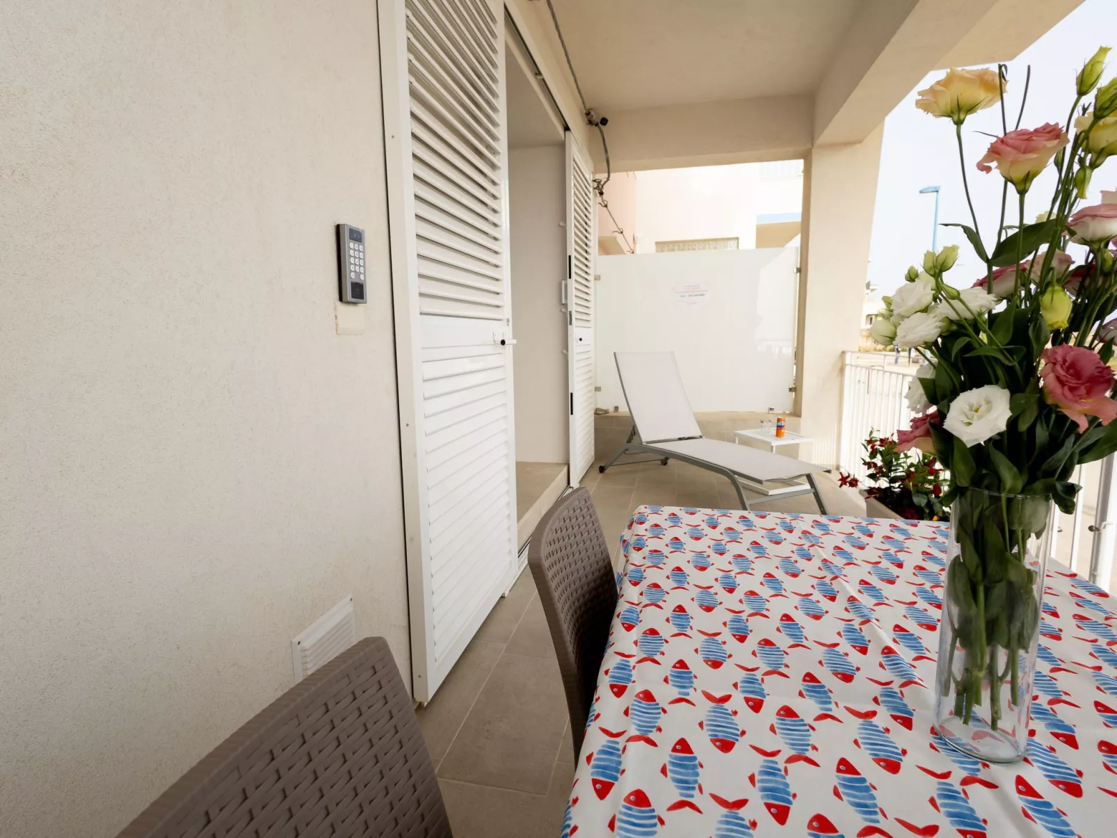 "Il giardino damare"