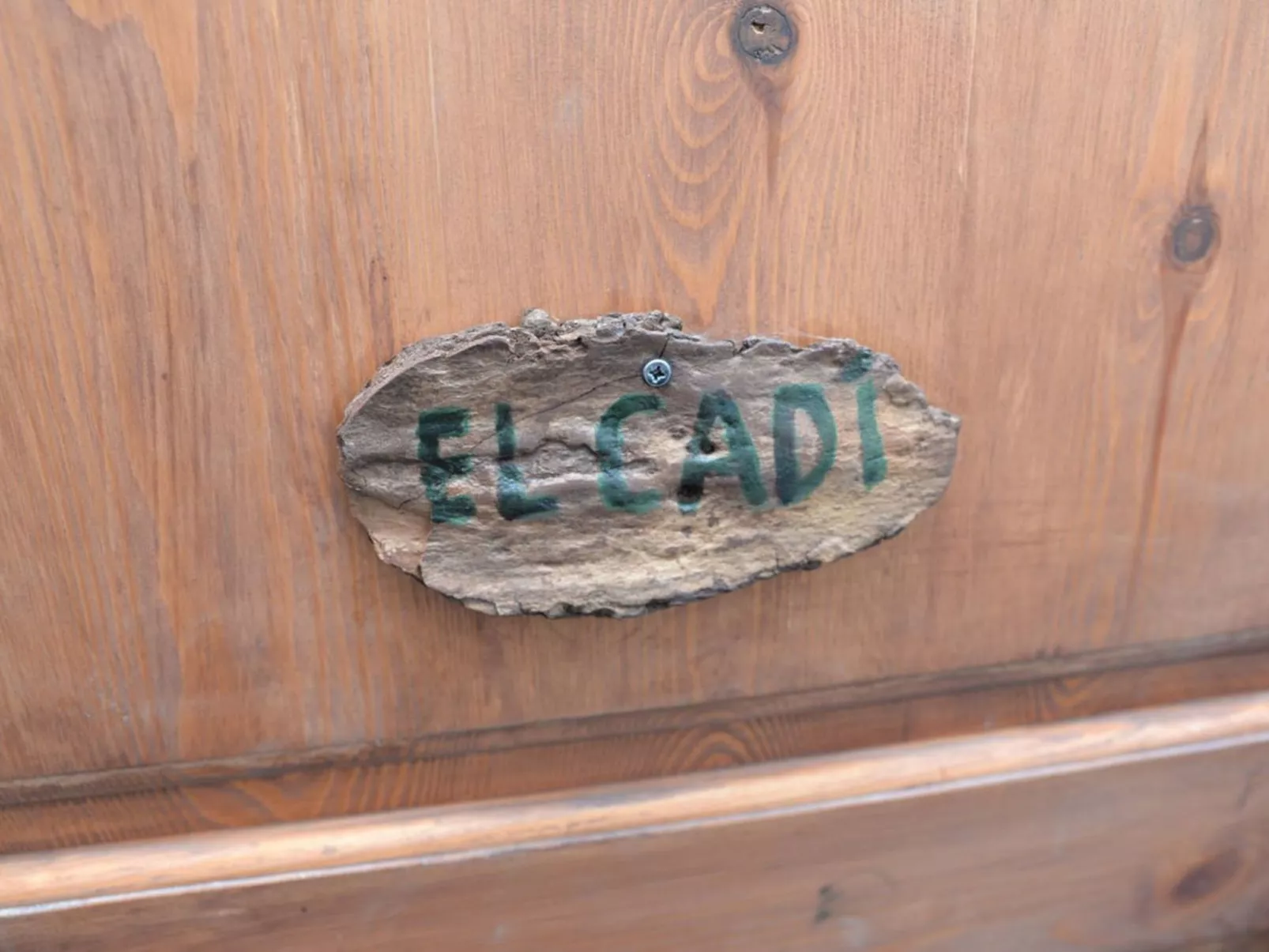 Rustikales Triplex für bis zu 18 Personen - Pobla de Lillet