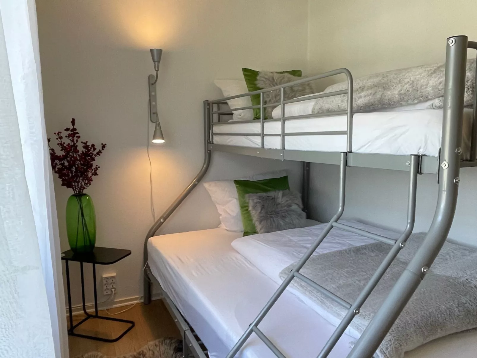 Villa Michel Premium