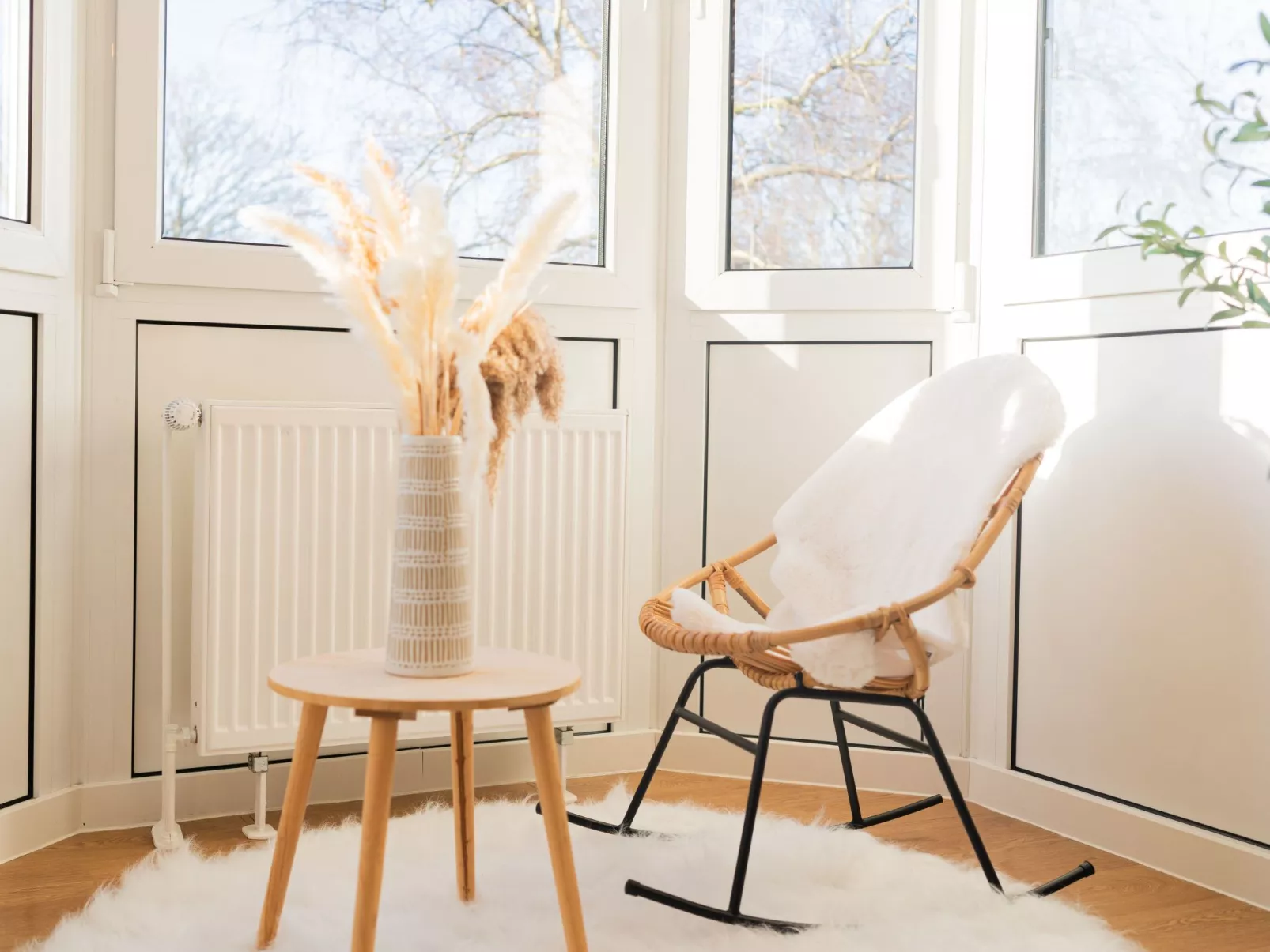 Die entspannteste FeWo an der Nordseeküste - Sauna