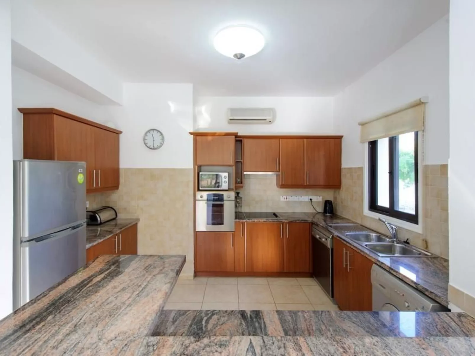 Protaras Ferienvilla AV6