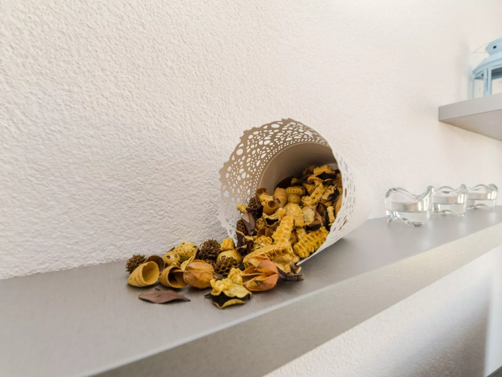 Apartment Kovacevic 3