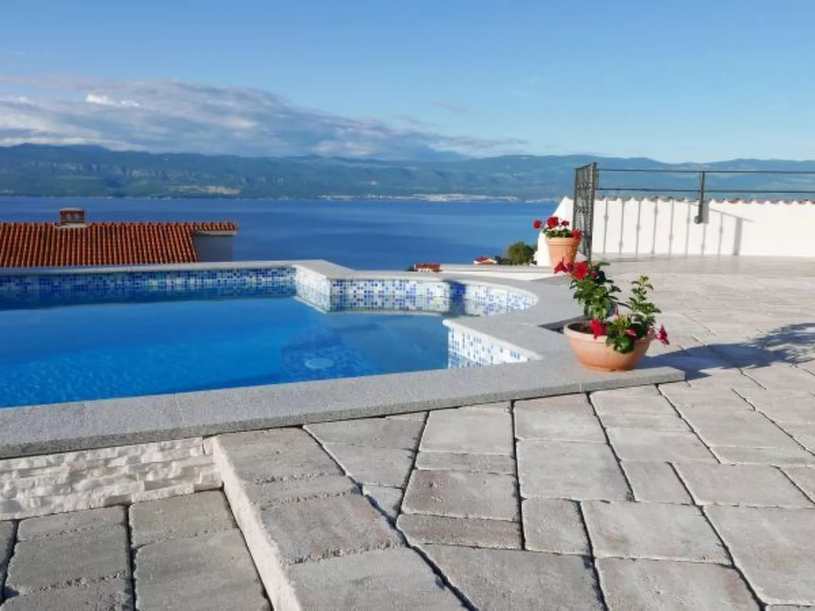 Apartman Višnja  - ID 2106