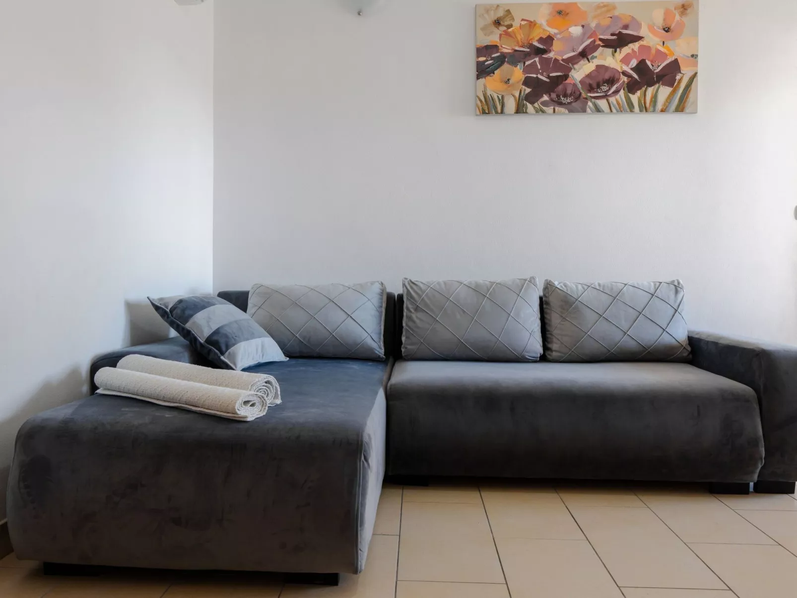 Apartment Josipovic 1