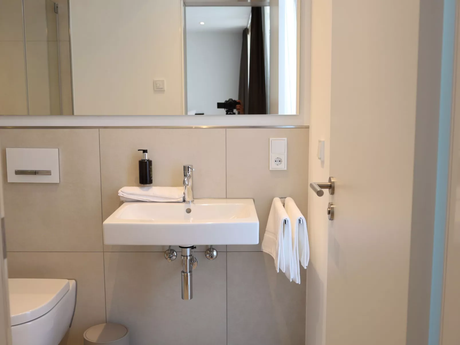 Munich Finest Apartments 19