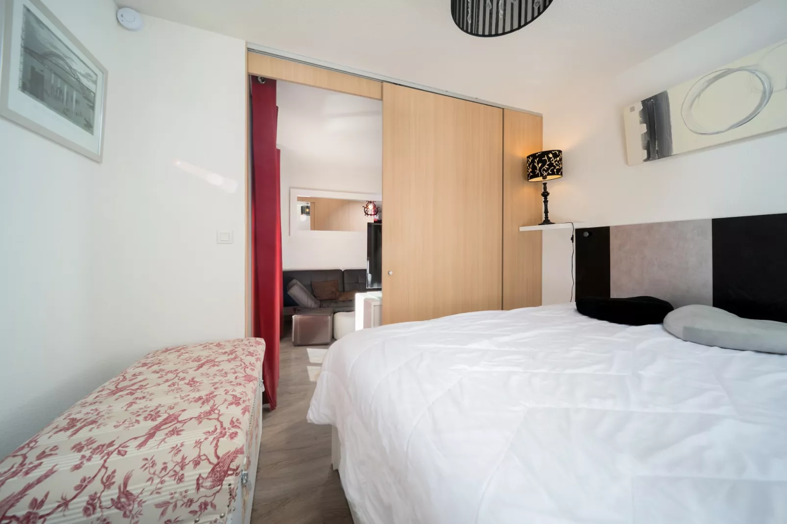 T. de Labrau N°108 - 2P5