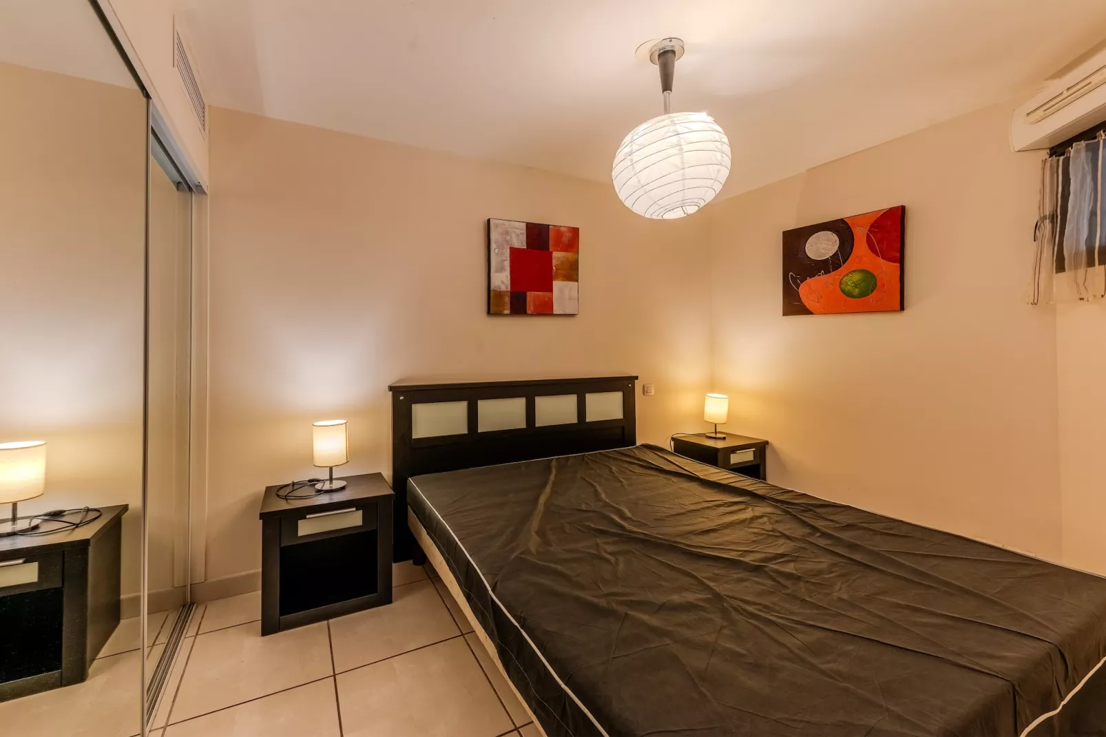 Carre Marine N°104 - 2P4