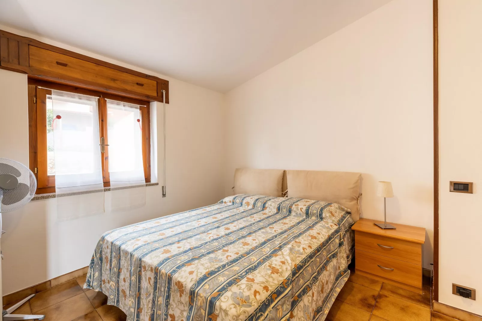 QUADRILOCALE CASTELSARDO CENTRO