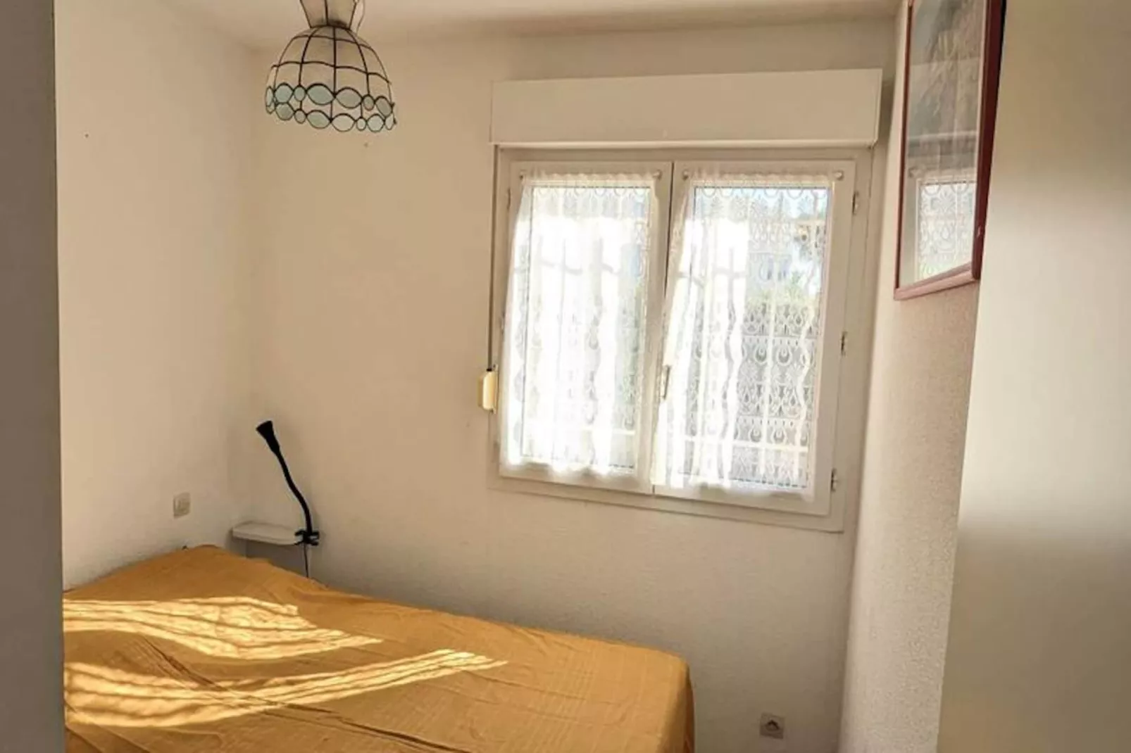 Résidence Airettes (rés. Les)