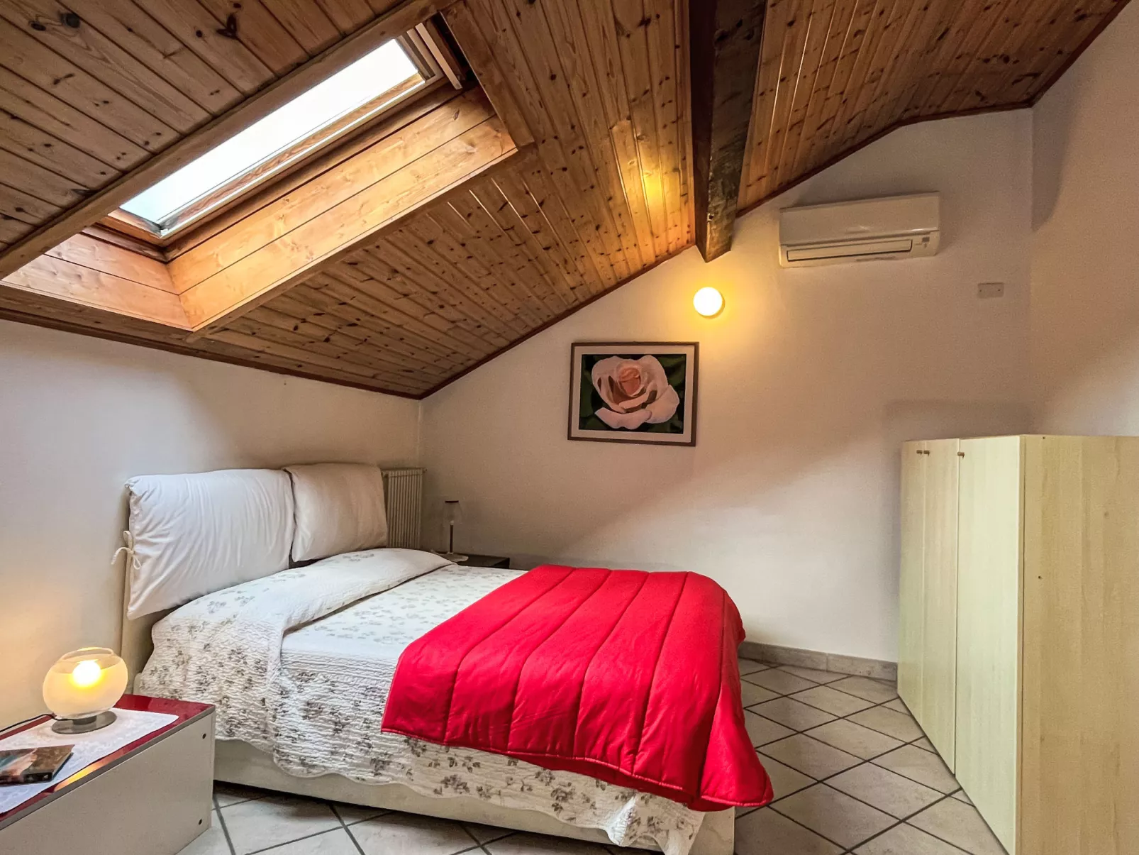 Gallesio (FLG213)-Binnen