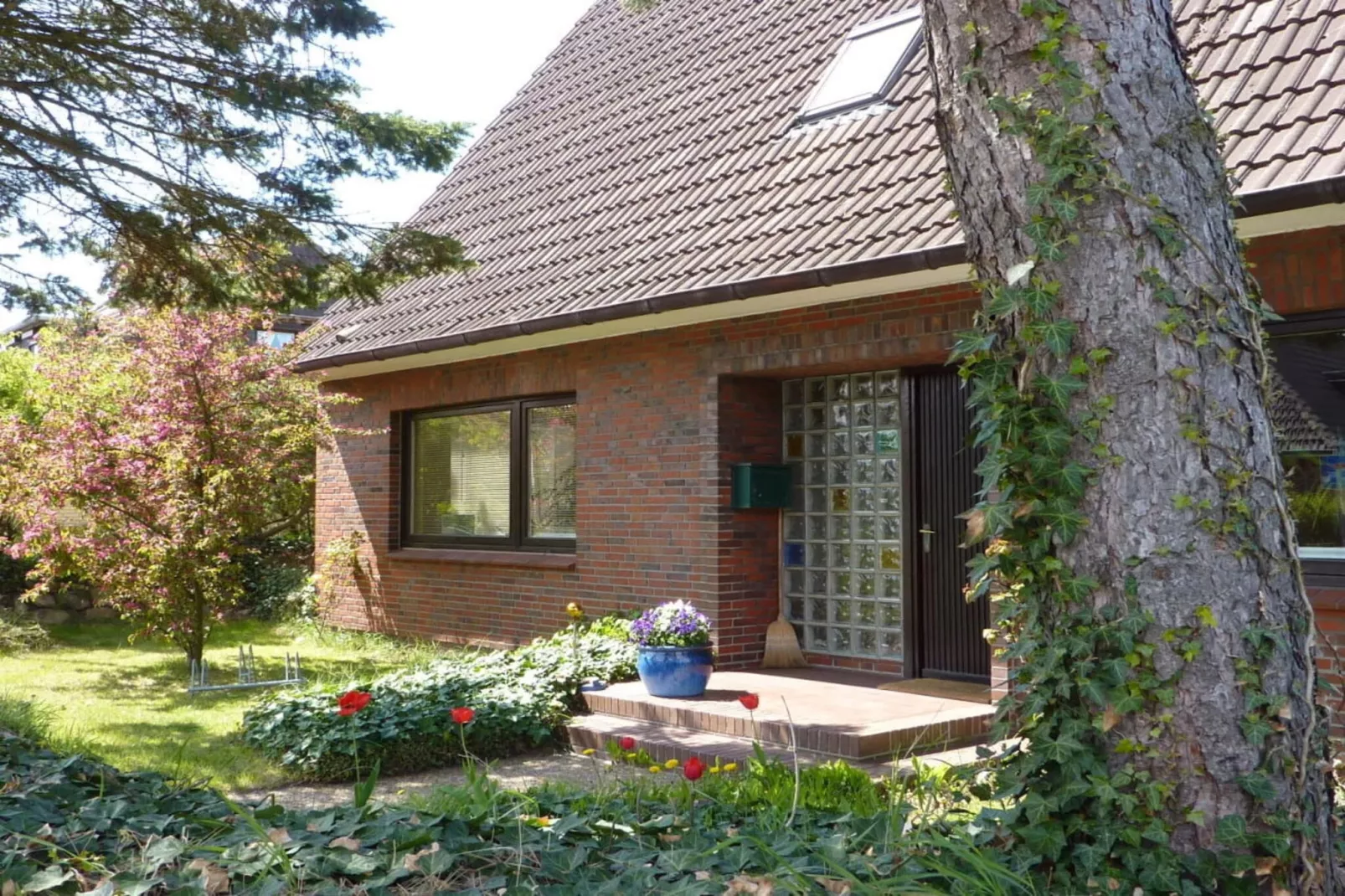 41327-Buitenkant zomer