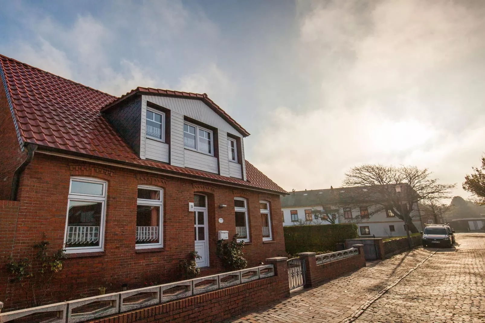 67705-Buitenkant zomer