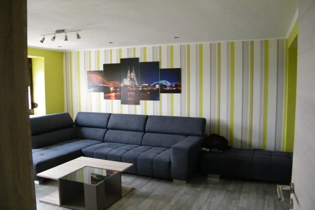 456354 - Niet-getagd