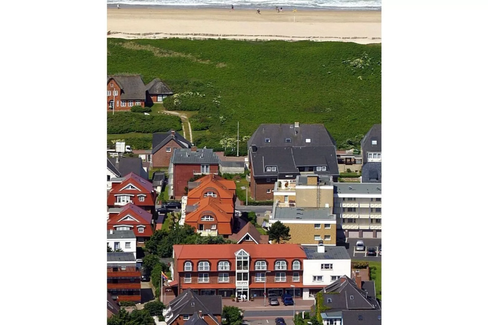 393055-Buitenkant zomer