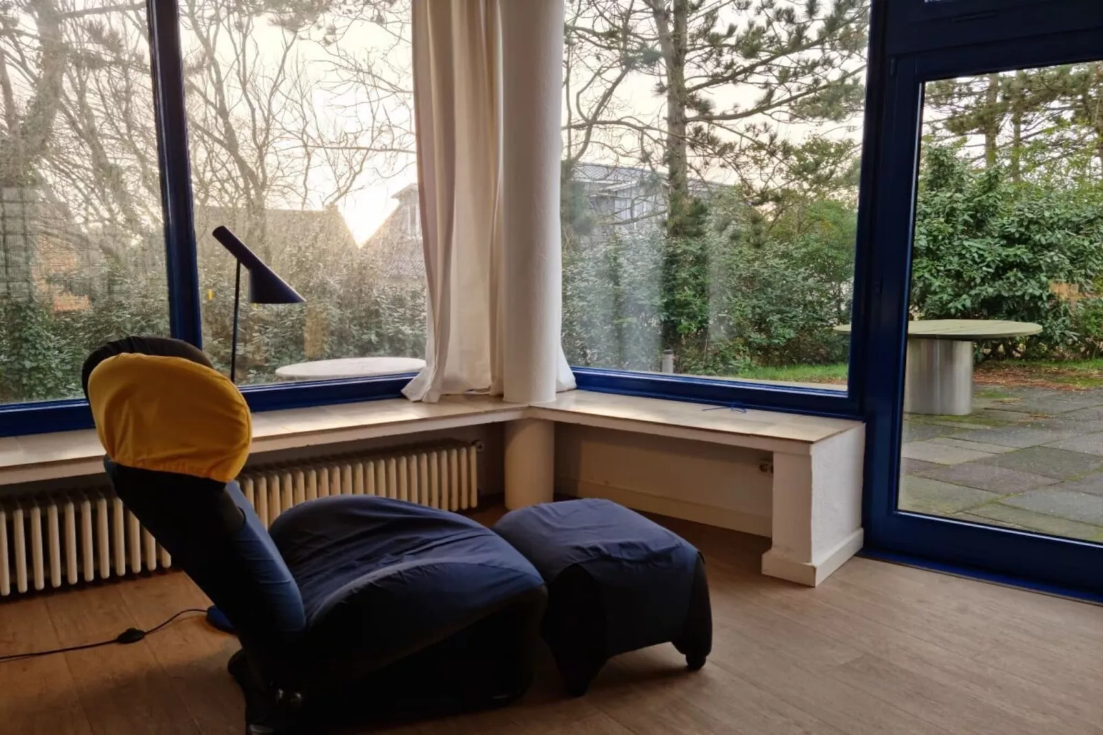 267747-Hal-ontvangst