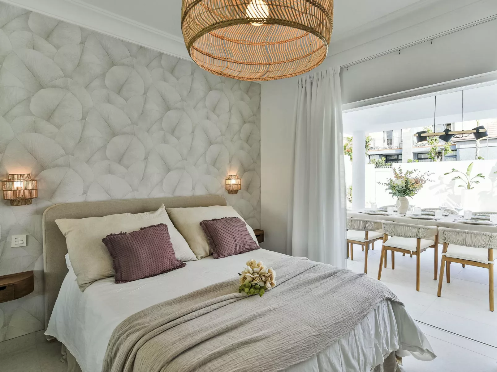 Meloneras Hills 16-Binnen