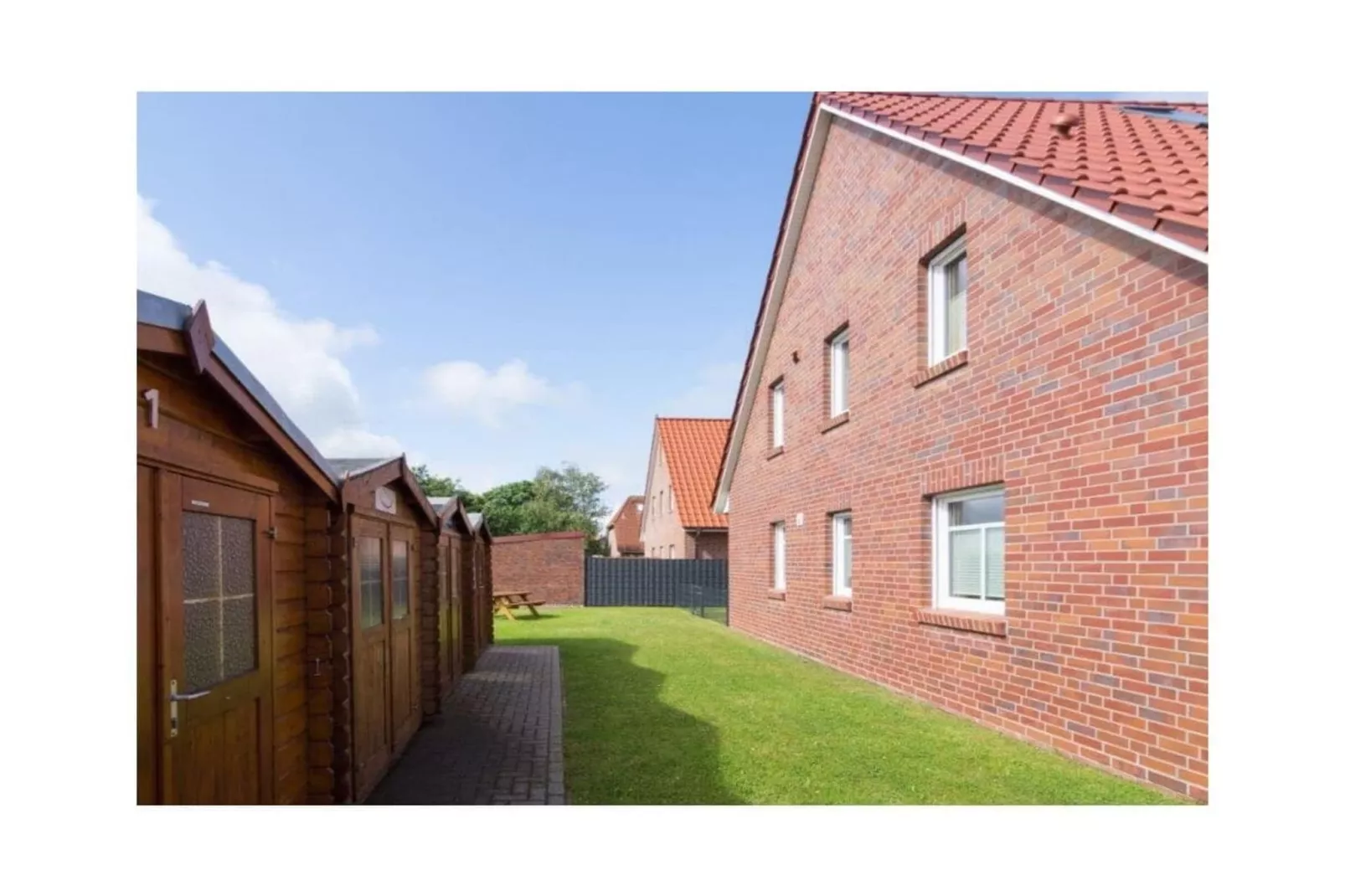 140618-Buitenkant zomer