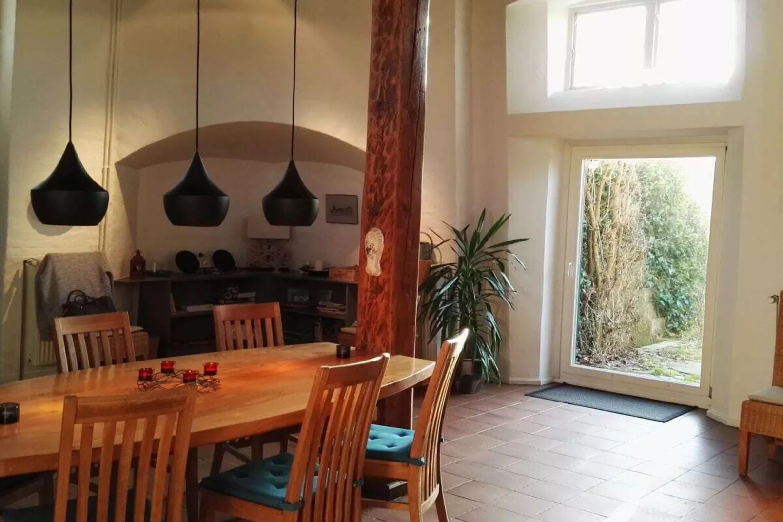 113683-Hal-ontvangst