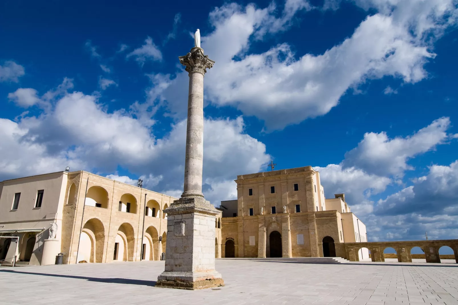 RB31-Gebieden zomer 20km