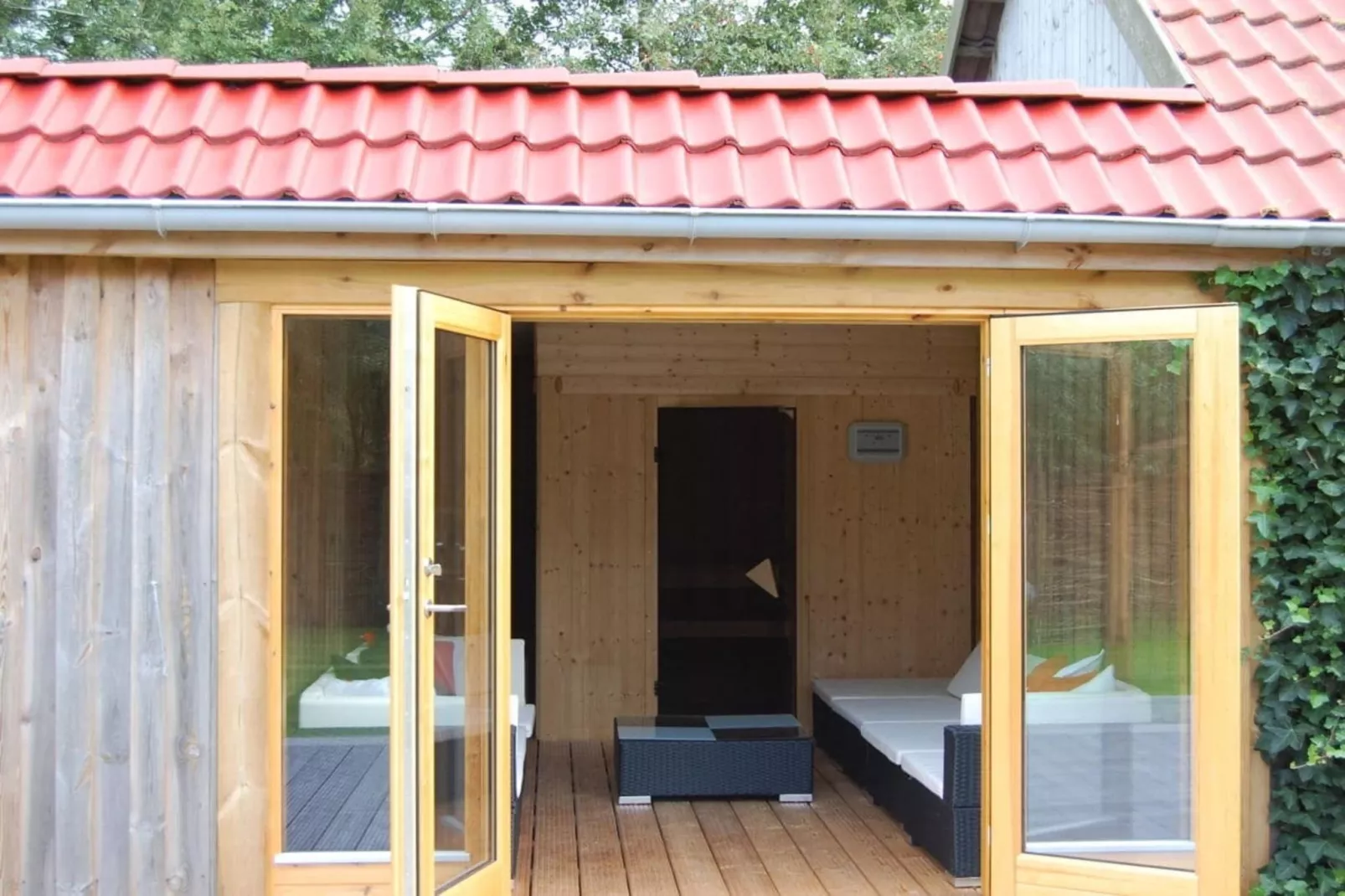 137713-Hal-ontvangst