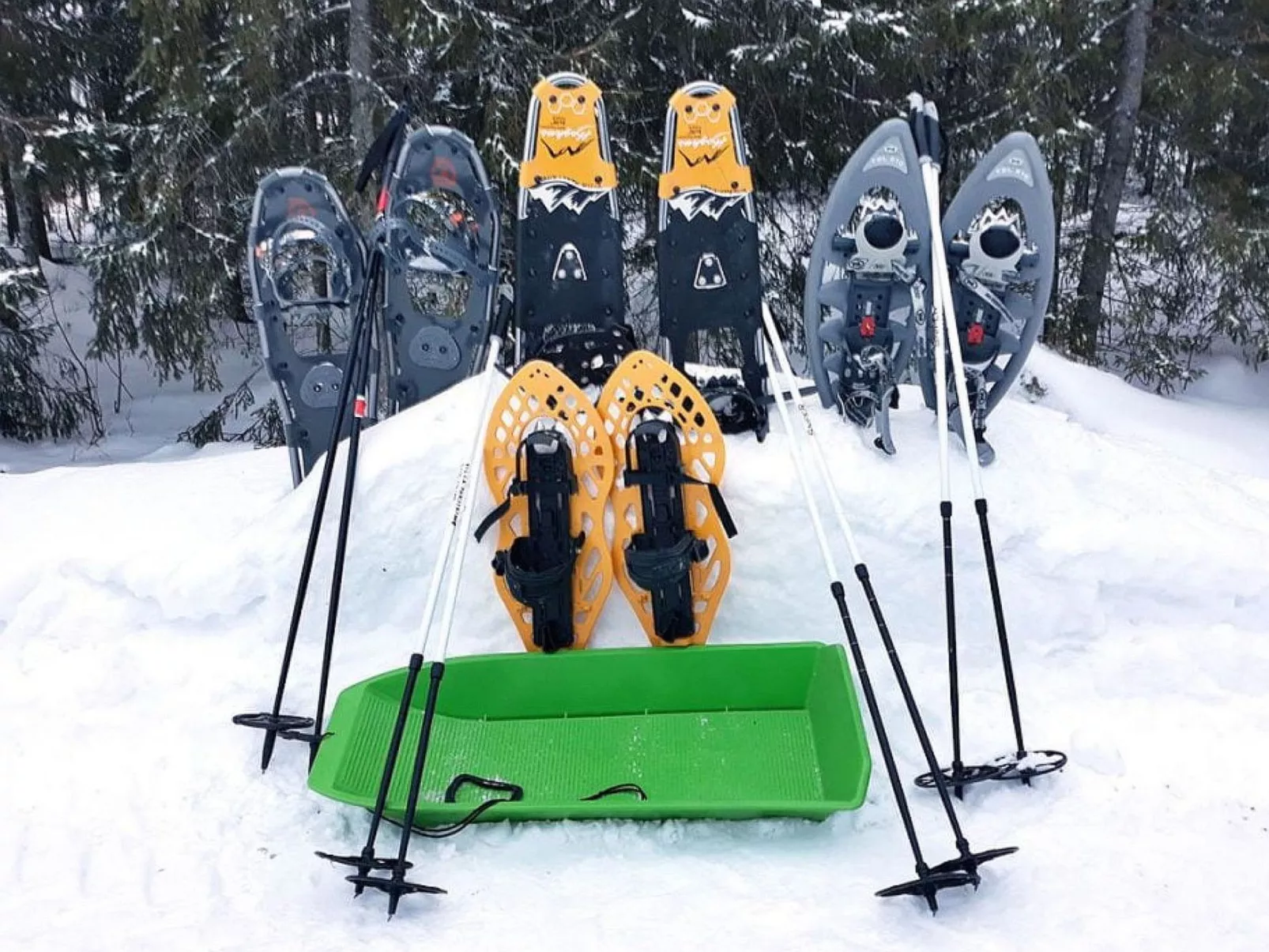 Villa paasirinne a - Binnen