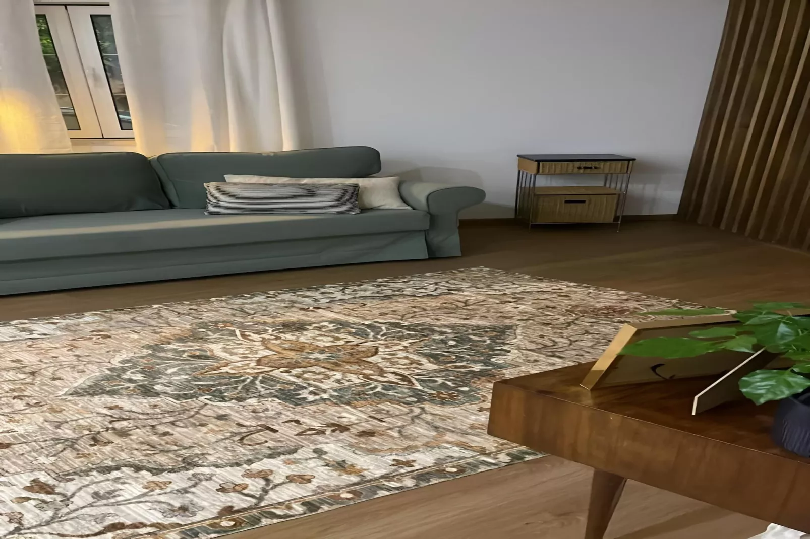 Golegã Boutique Apartment By Gt House - Woonkamer