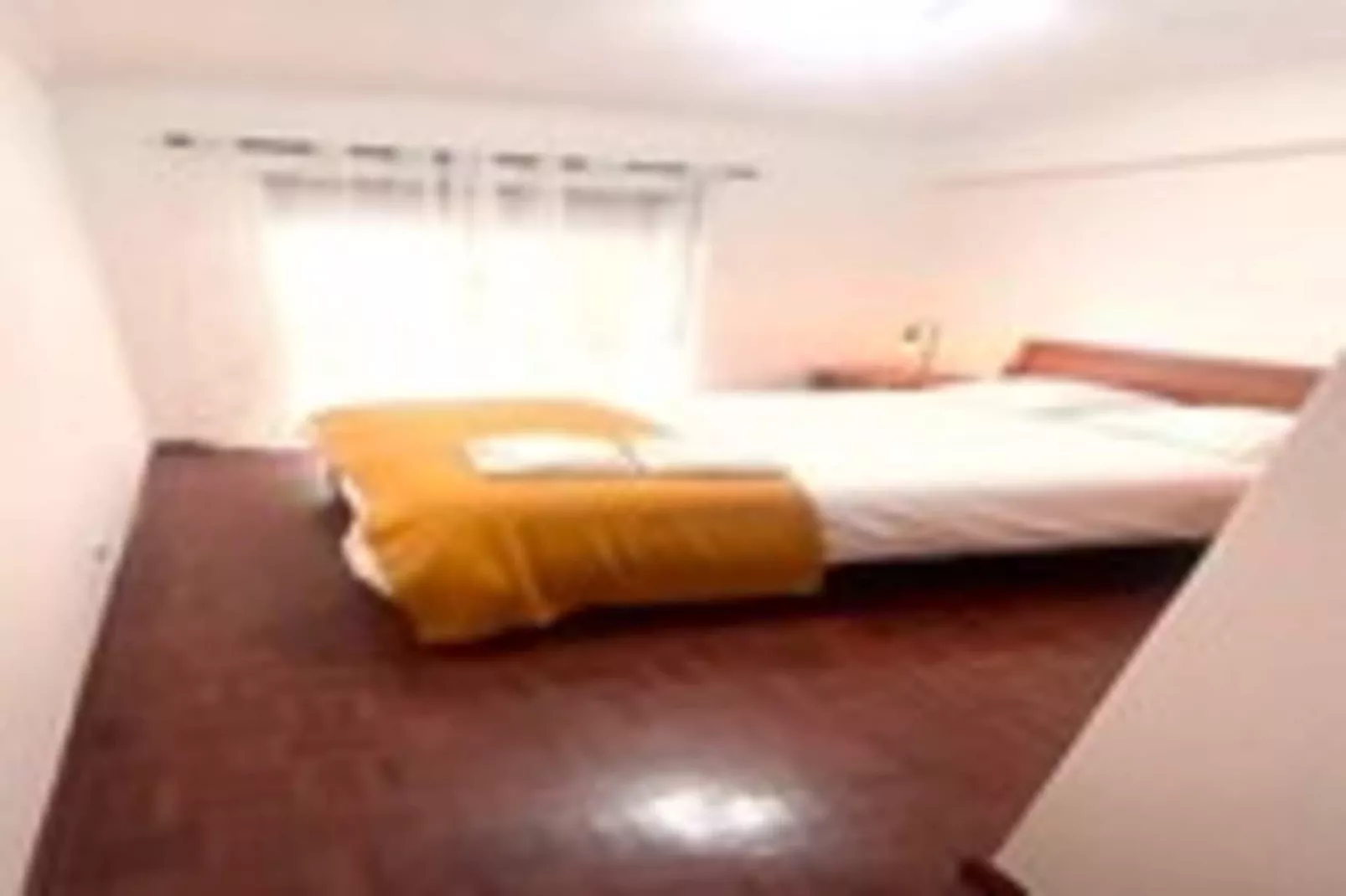 Caparica Escape By Gt House - Slaapkamer