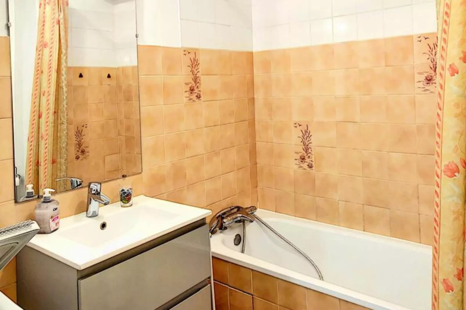 Résidence Le Casino-Image-tags.