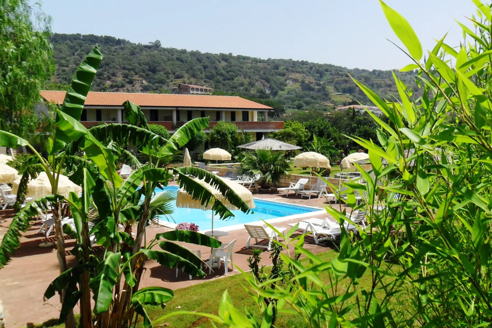 Nduja-Buitenkant zomer