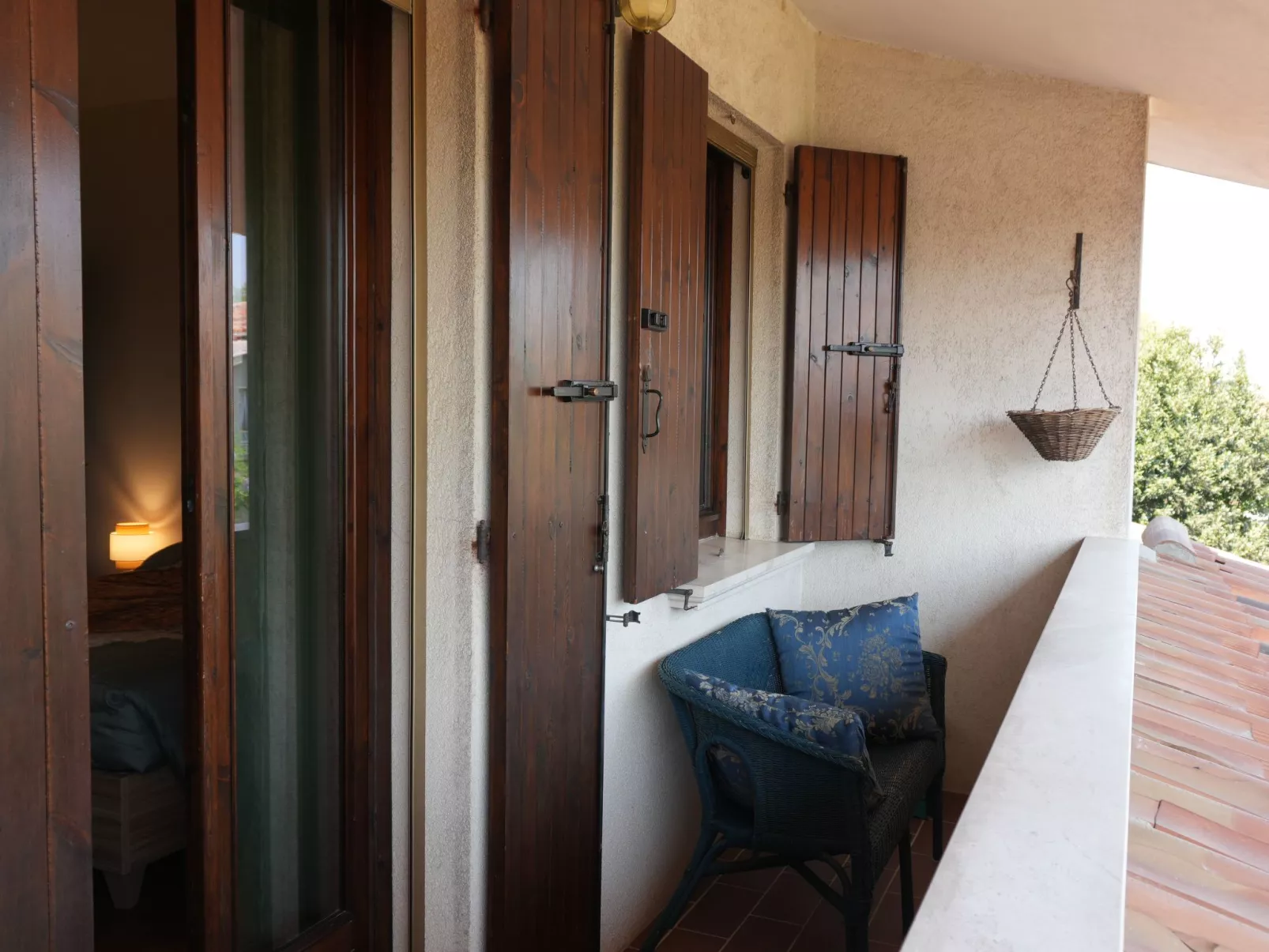 'Casa della Nonna Rooms-Image-tags.info