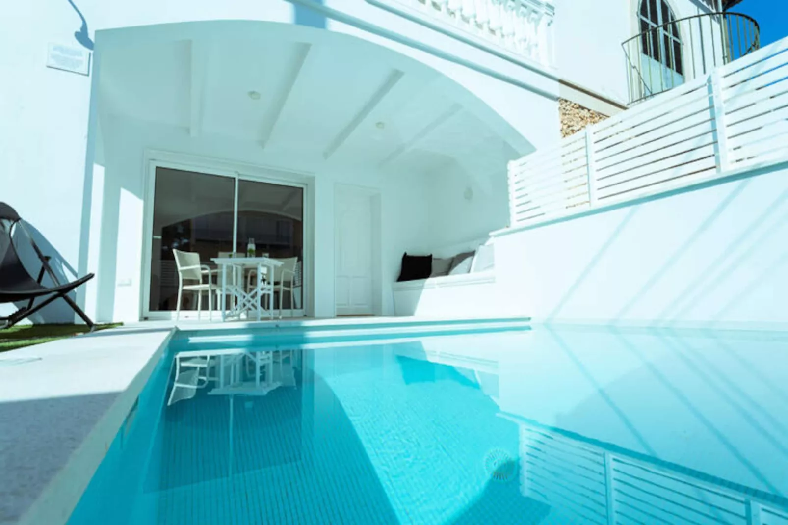 Maison à Can Picafort-Niet-getagd