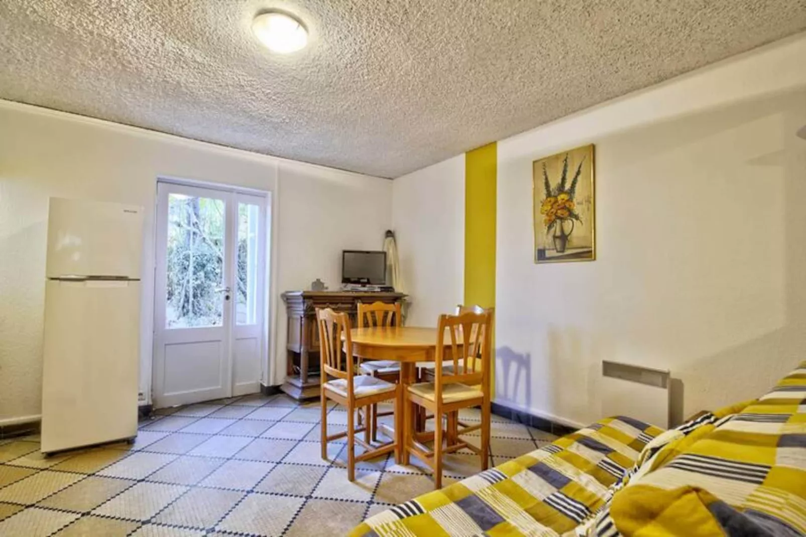 Résidence Villa "tanit" - Niet-getagd