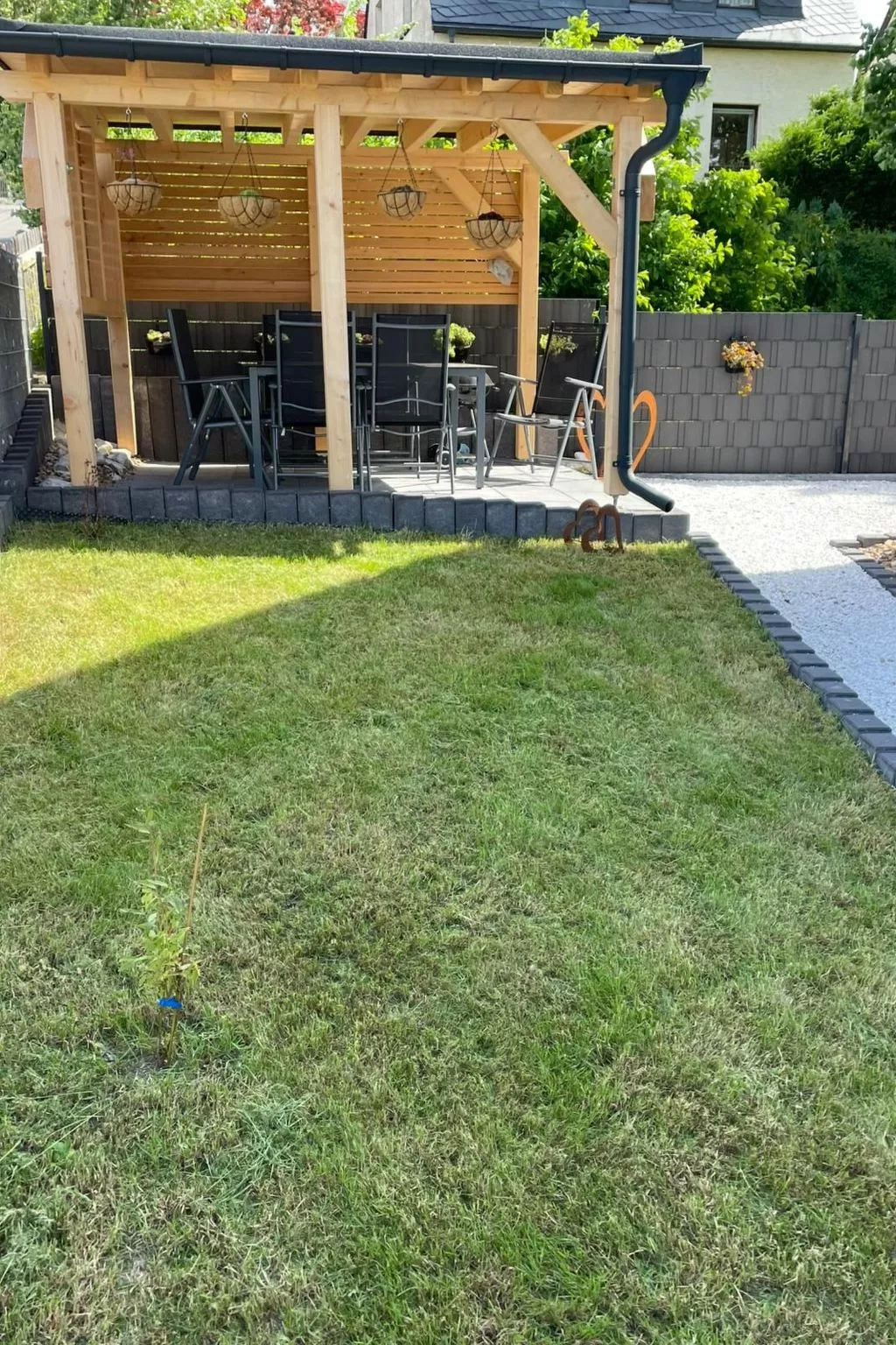 Anton Günther-Buiten