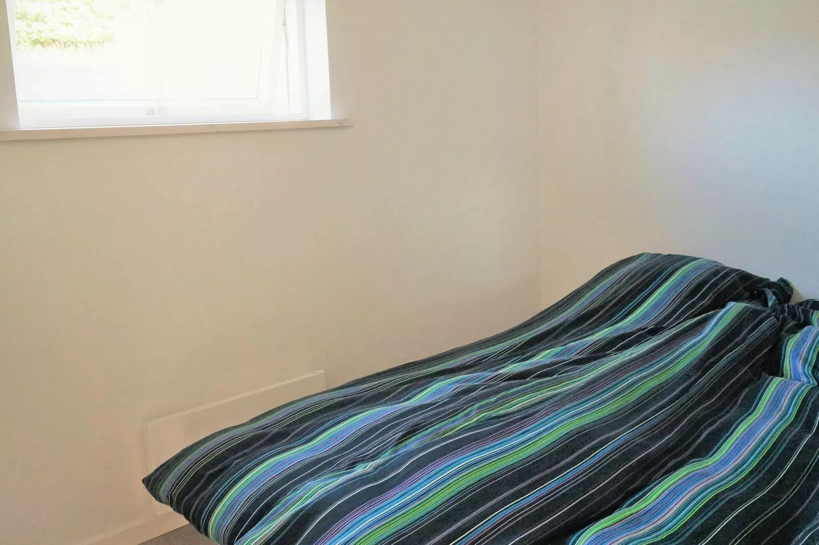 4 persoons vakantie huis in Hejls-Binnen